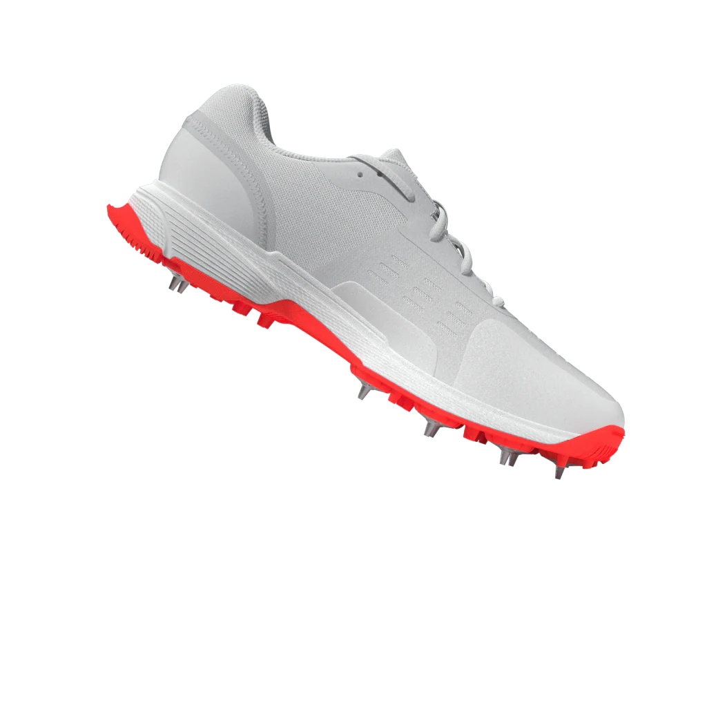 Adidas Adizero 22YDS Full Spike Shoes - Image 10