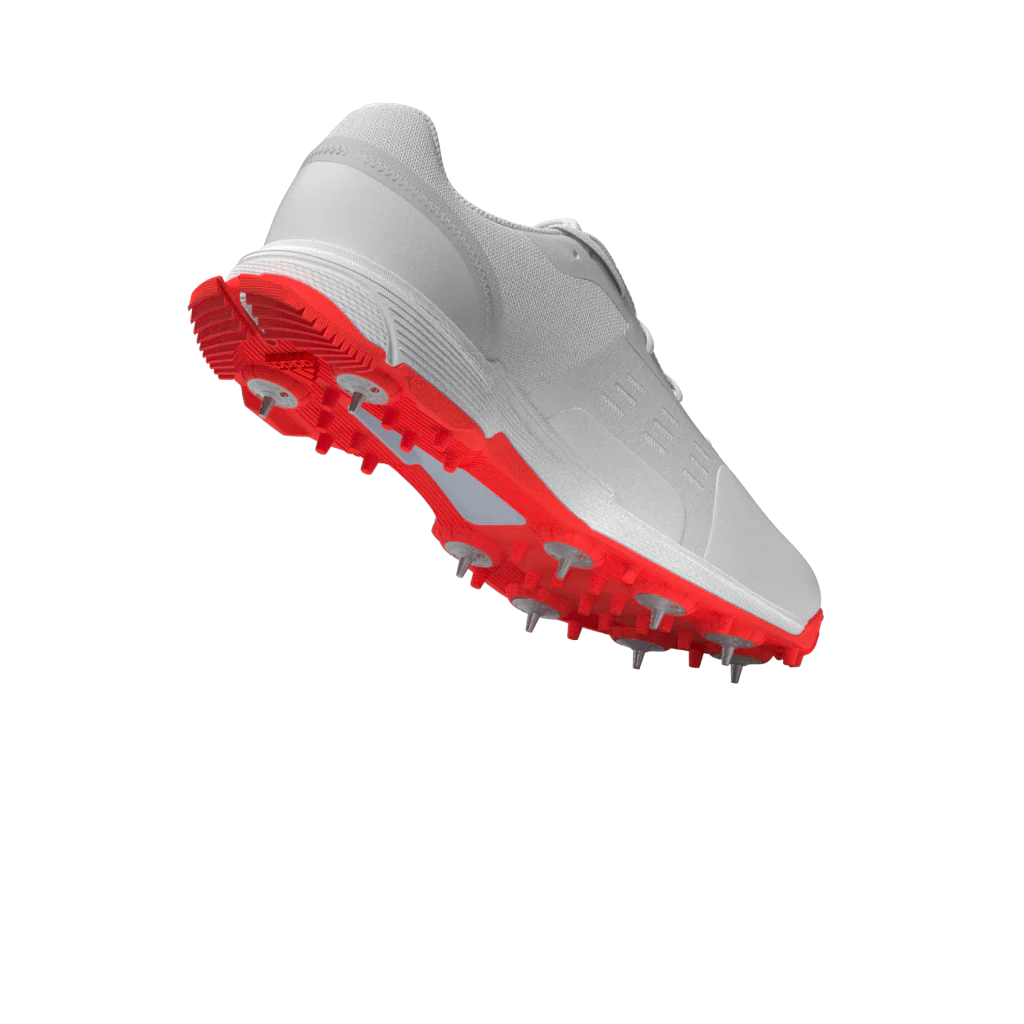 Adidas Adizero 22YDS Full Spike Shoes - Image 11