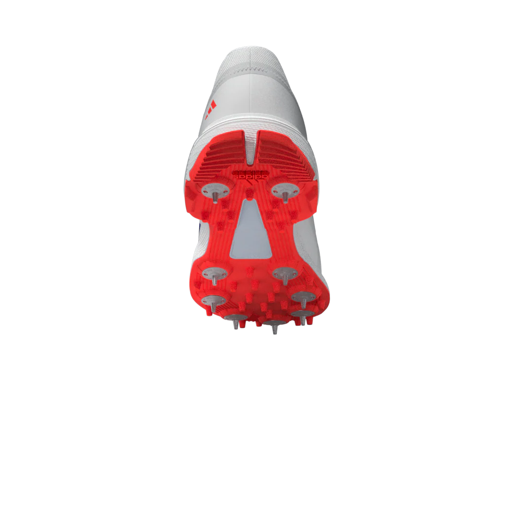 Adidas Adizero 22YDS Full Spike Shoes - Image 12
