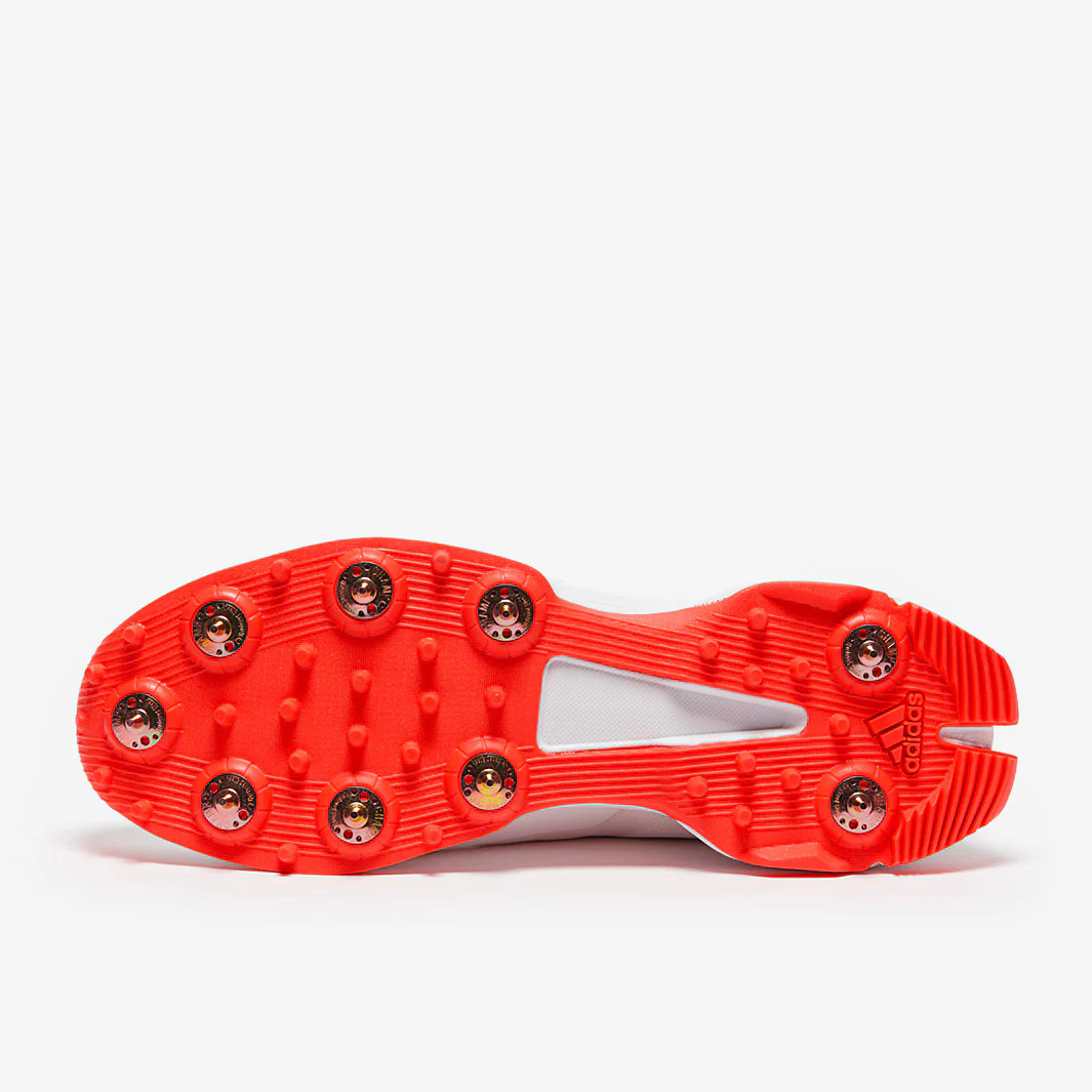 Adidas Adizero 22YDS Full Spike Shoes - Image 3