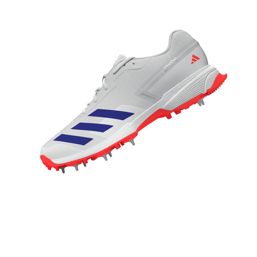 Adidas Adizero 22YDS Full Spike Shoes - Image 6