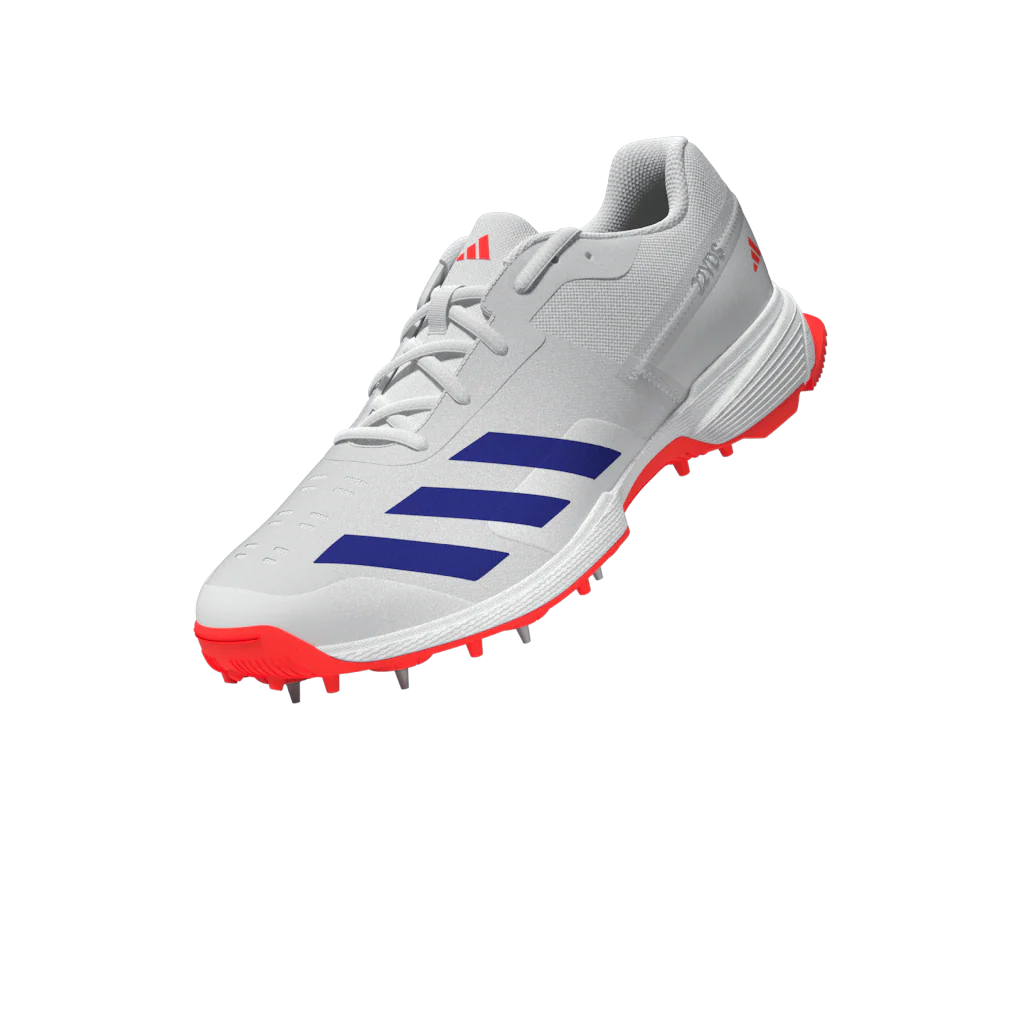 Adidas Adizero 22YDS Full Spike Shoes - Image 7