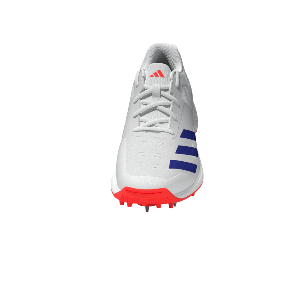 Adidas Adizero 22YDS Full Spike Shoes - Image 8