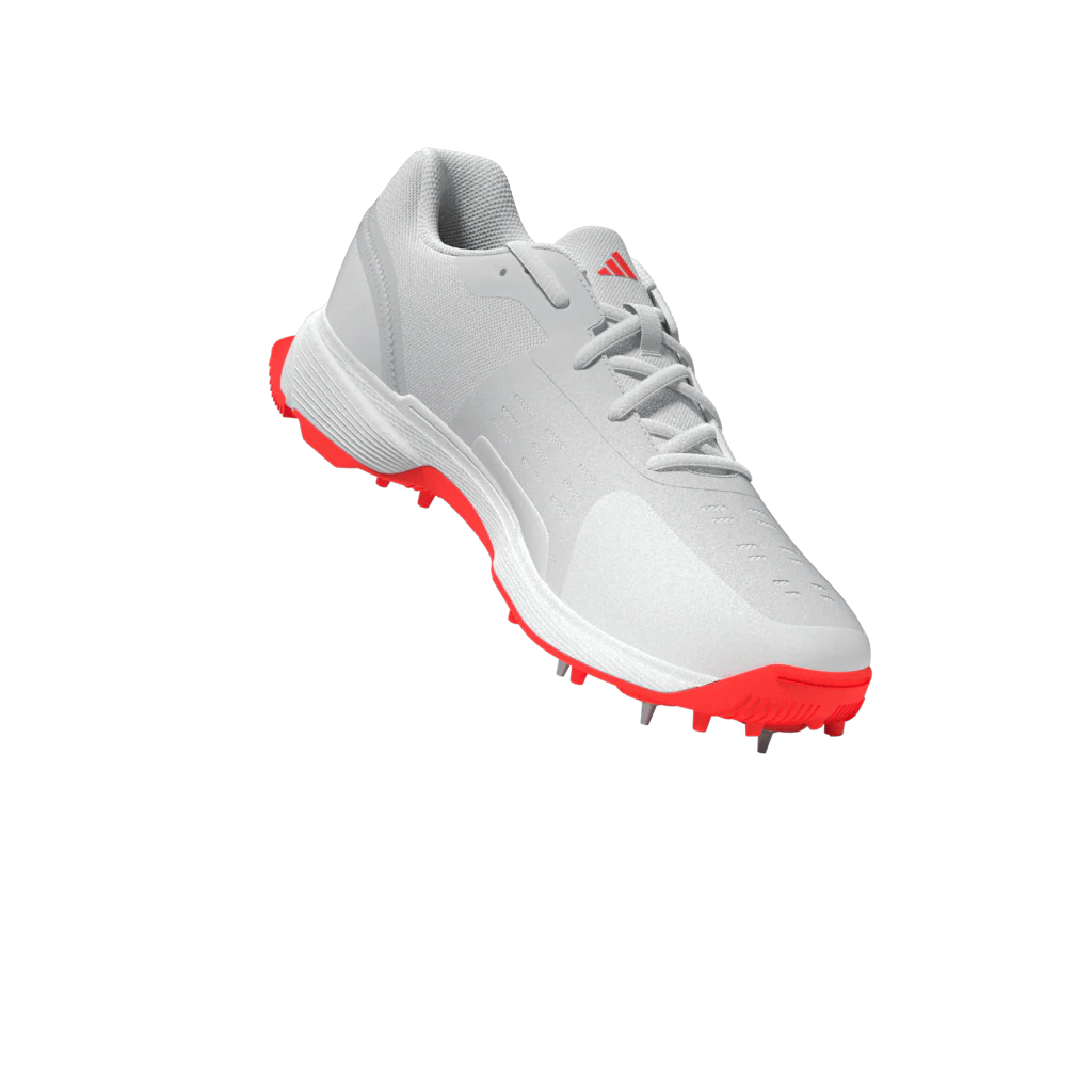 Adidas Adizero 22YDS Full Spike Shoes - Image 9