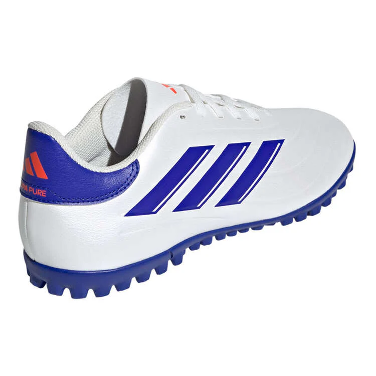 Adidas Copa Pure 2 Club TF IG8688 Rubber Shoes - Image 2