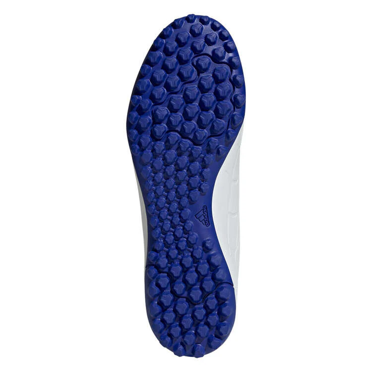 Adidas Copa Pure 2 Club TF IG8688 Rubber Shoes - Image 3