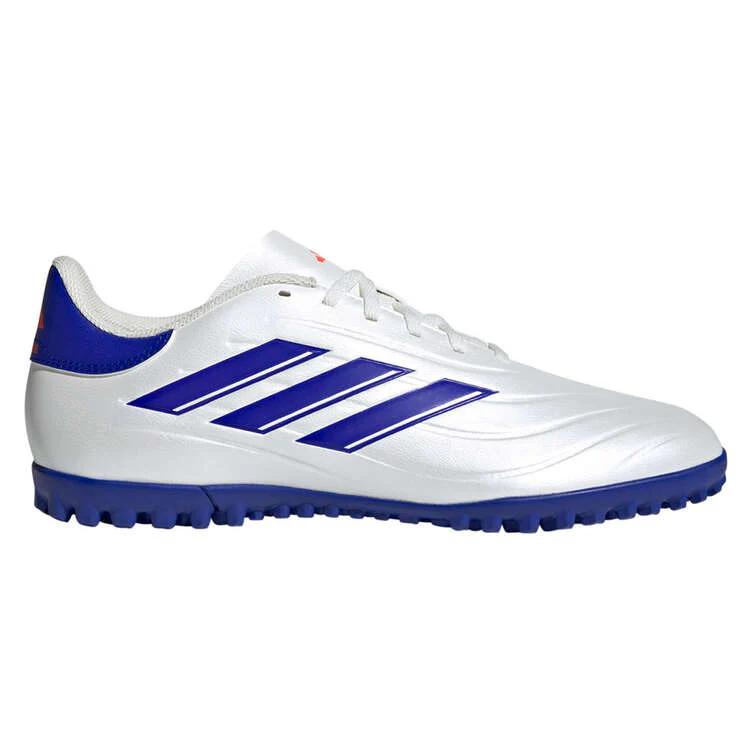 Adidas Copa Pure 2 Club TF IG8688 Rubber Shoes - Image 4