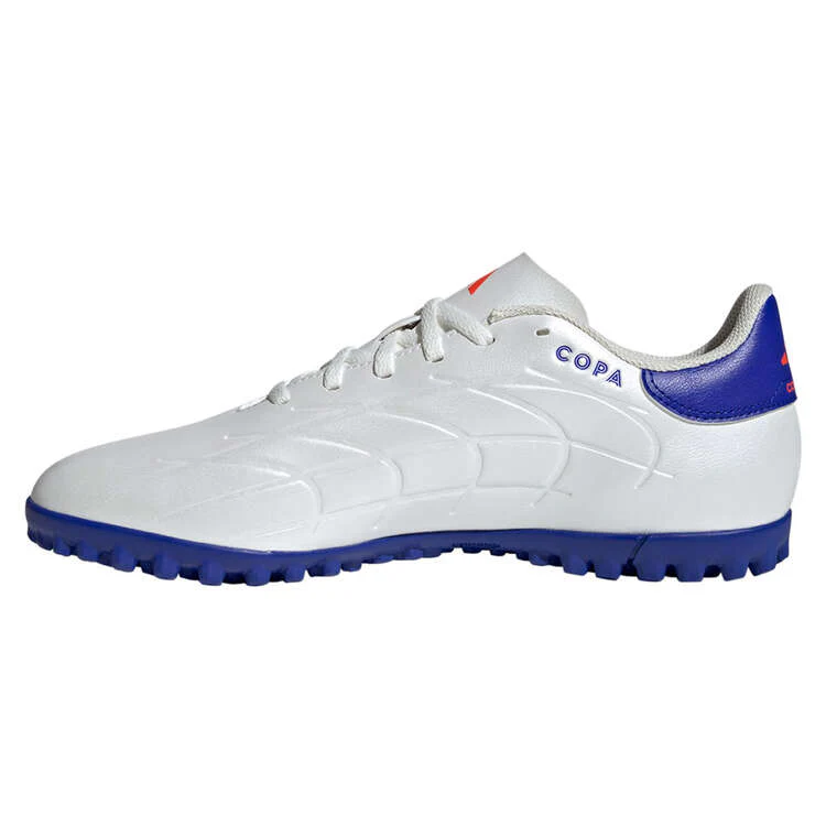 Adidas Copa Pure 2 Club TF IG8688 Rubber Shoes - Image 5