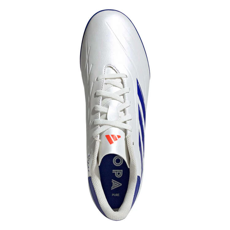 Adidas Copa Pure 2 Club TF IG8688 Rubber Shoes - Image 6