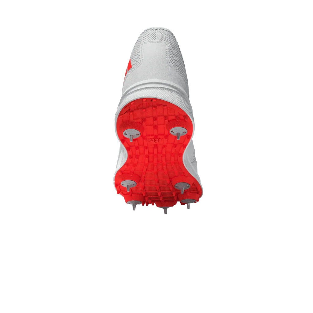 Adidas Howzat Full Spike Shoes - Image 12