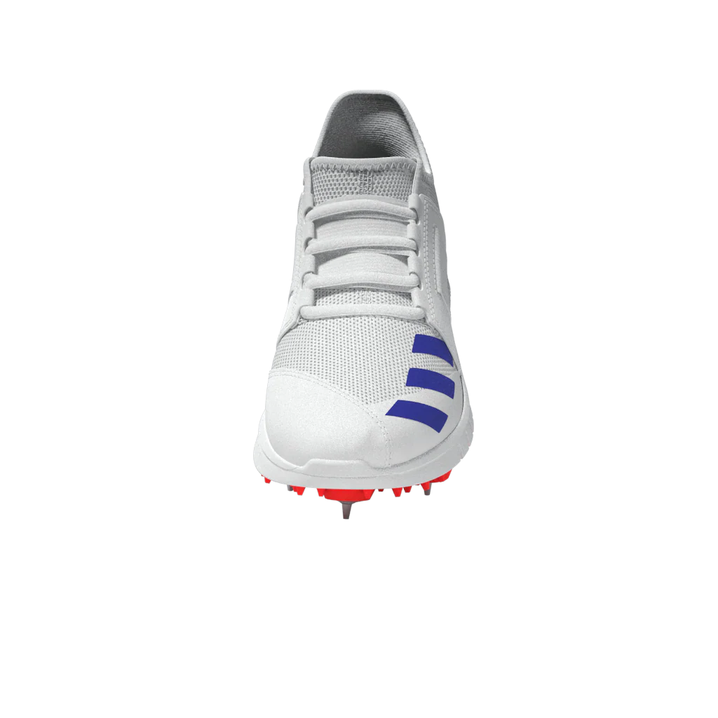 Adidas Howzat Full Spike Shoes - Image 8