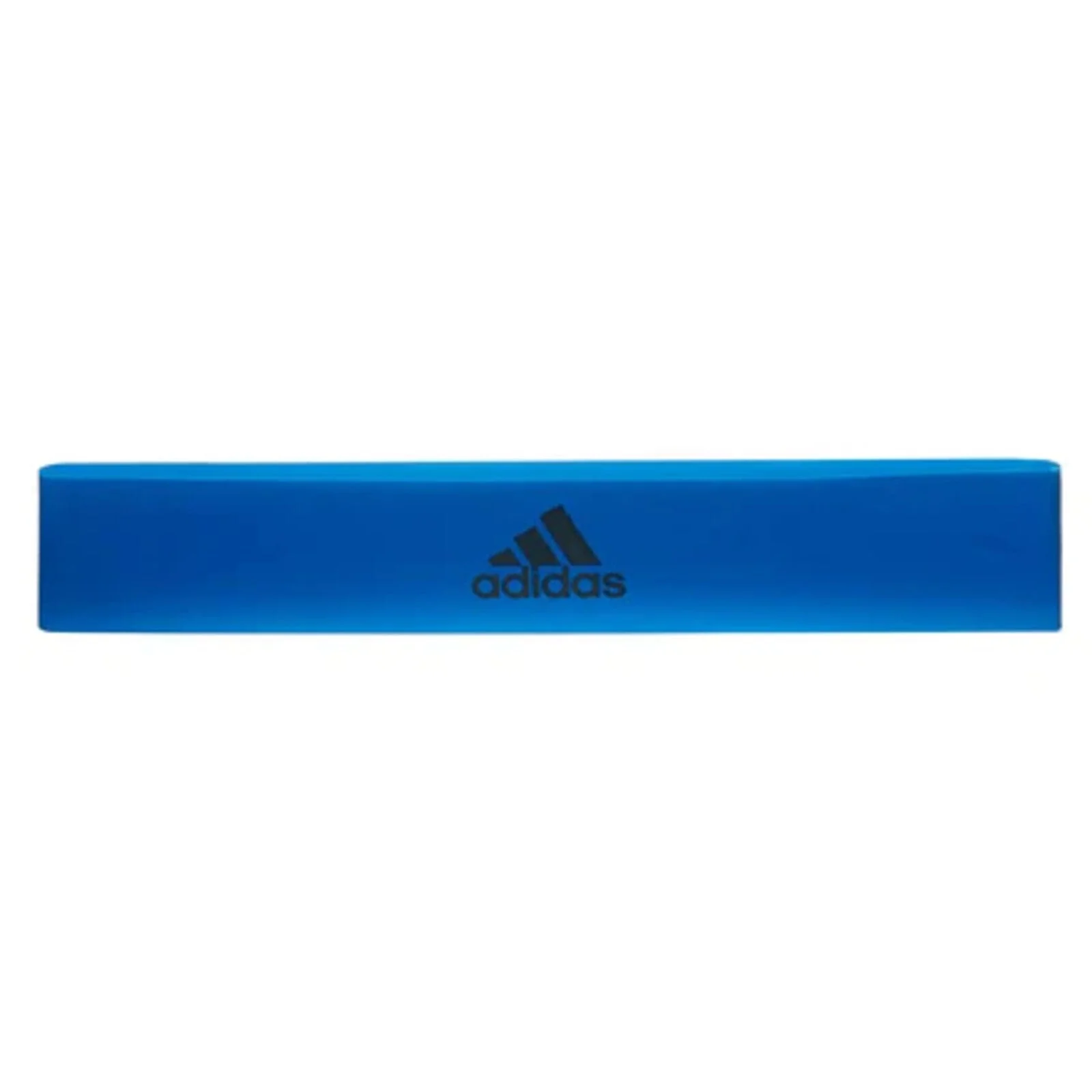 Adidas Mini Bands (Set of 3) - Image 3