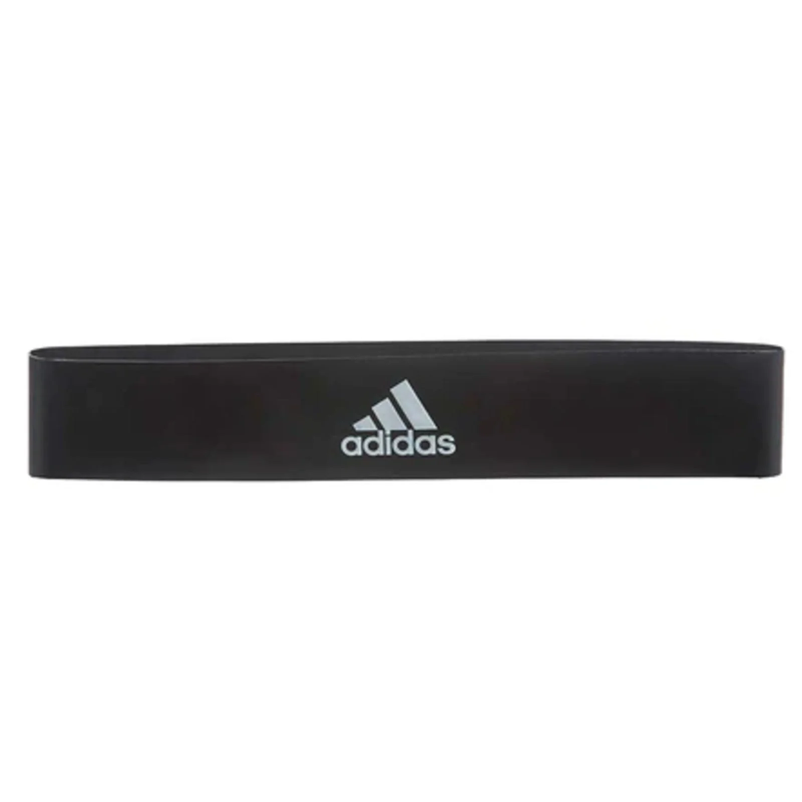 Adidas Mini Bands (Set of 3) - Image 4