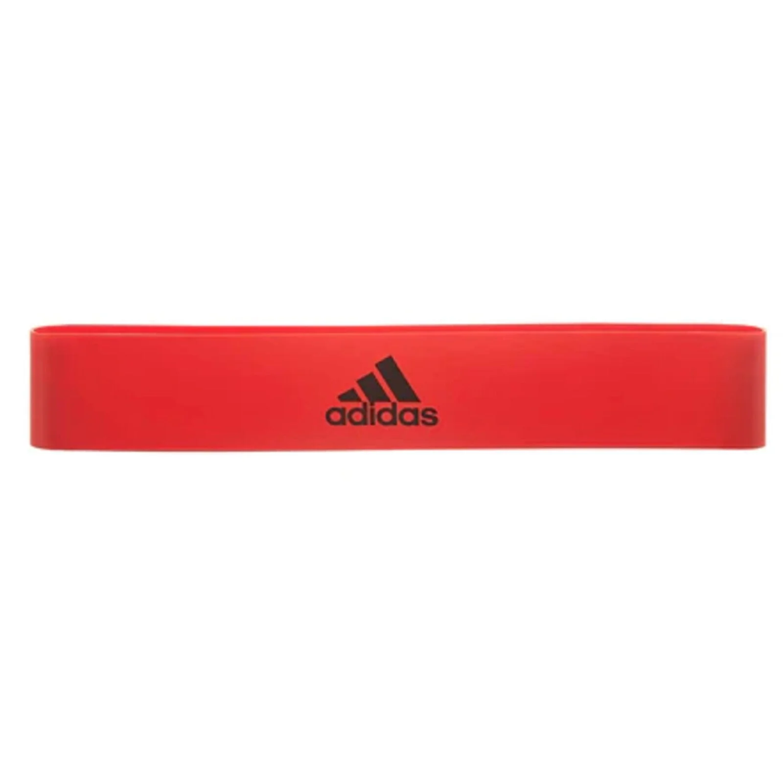 Adidas Mini Bands (Set of 3) - Image 5