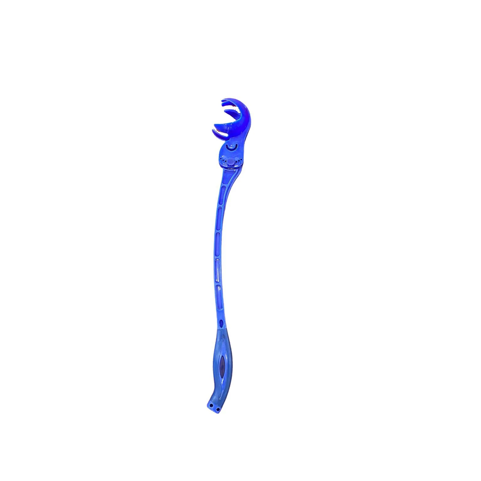 Adjustable Ball Thrower - Image 2