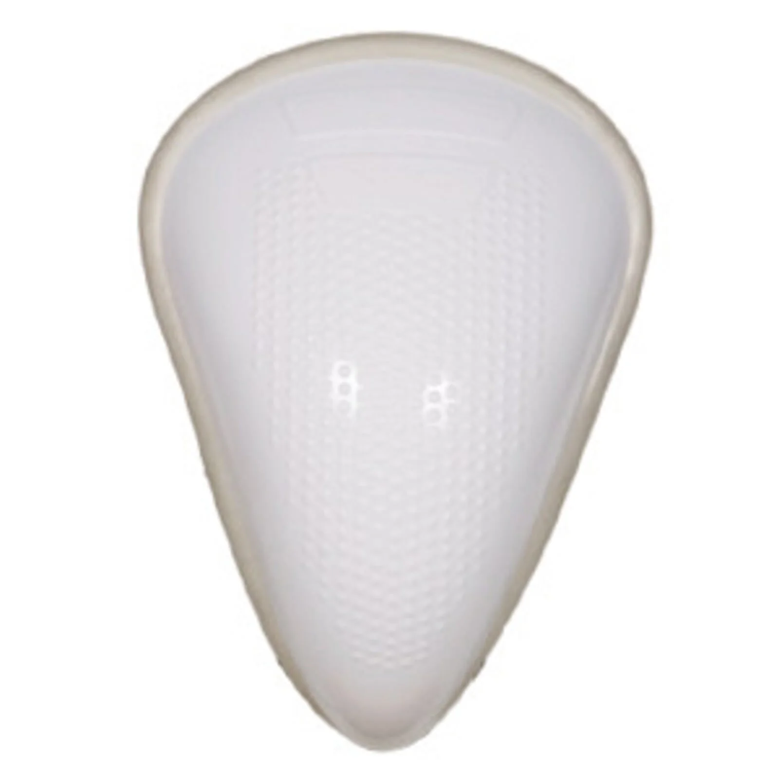 Aero Groin Protector - Junior - Image 2