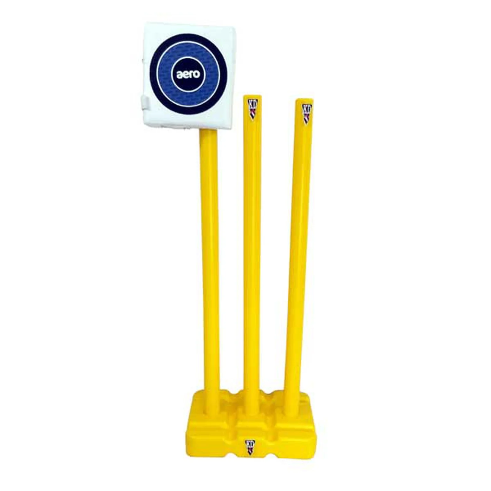 Aero Off Stump Target - Image 3