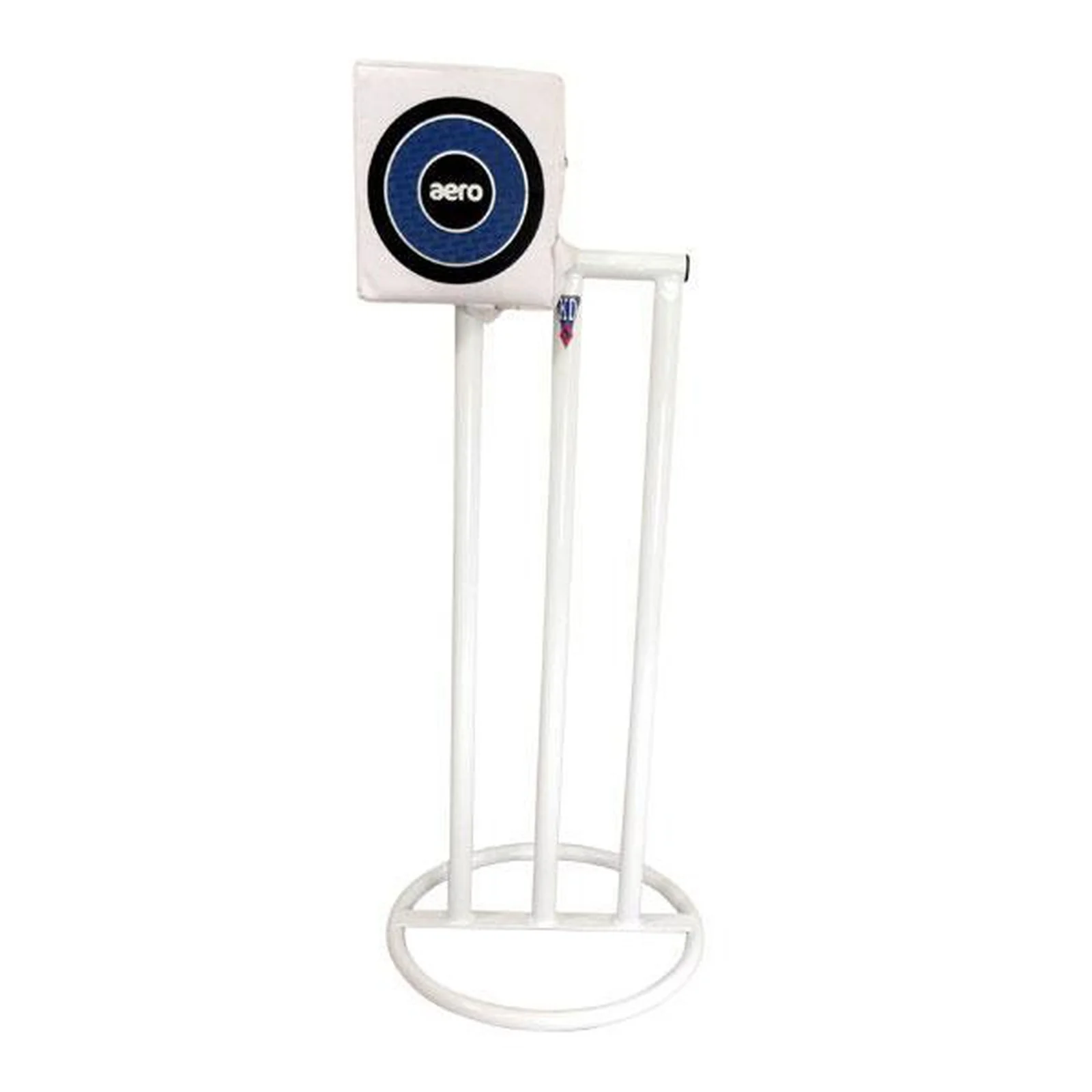 Aero Off Stump Target - Image 5