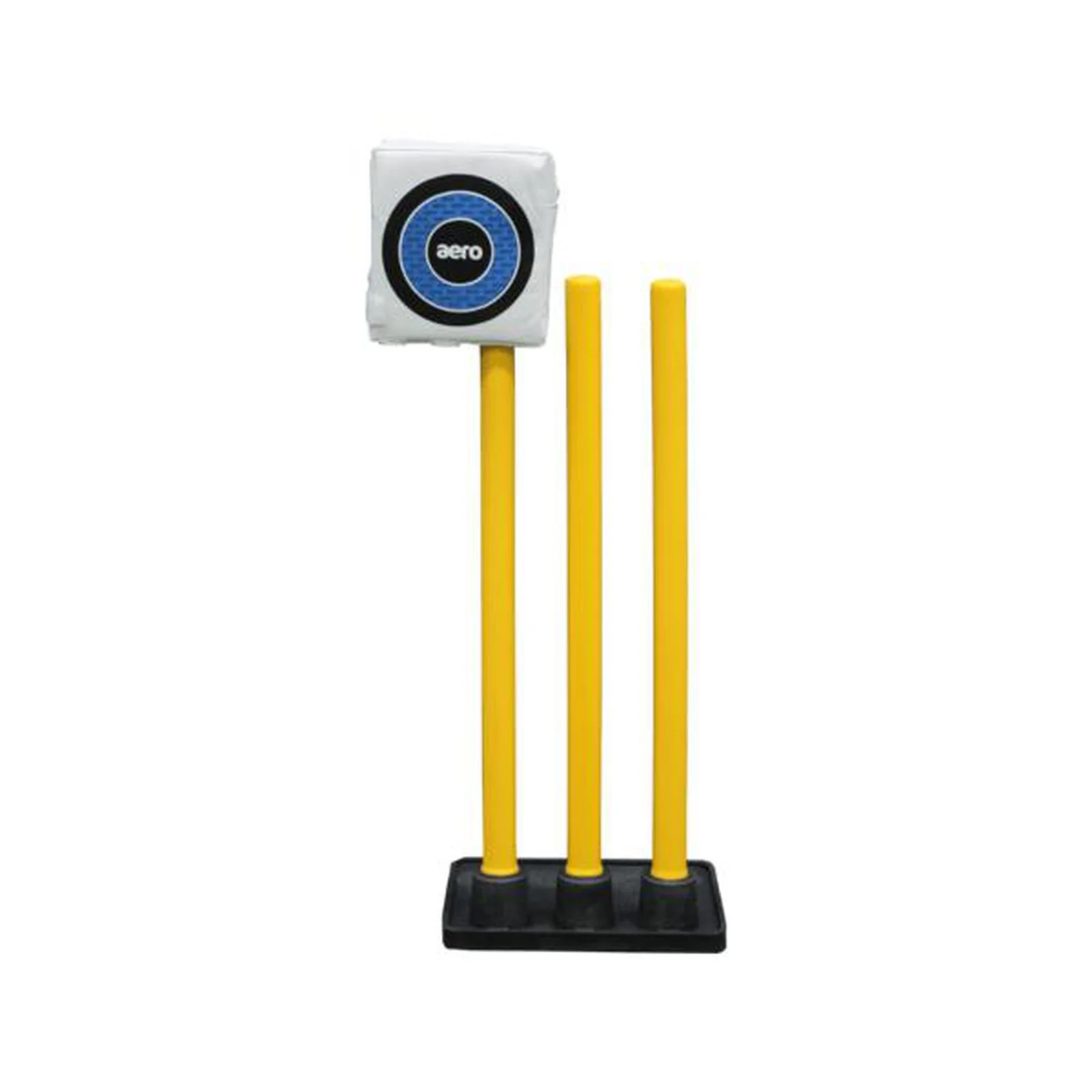 Aero Off Stump Target - Image 6