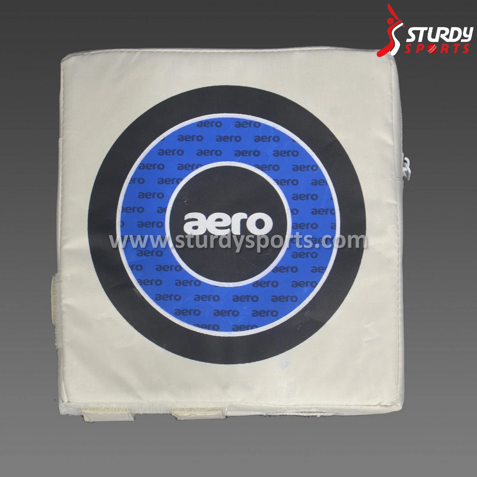Aero Off Stump Target - Image 7
