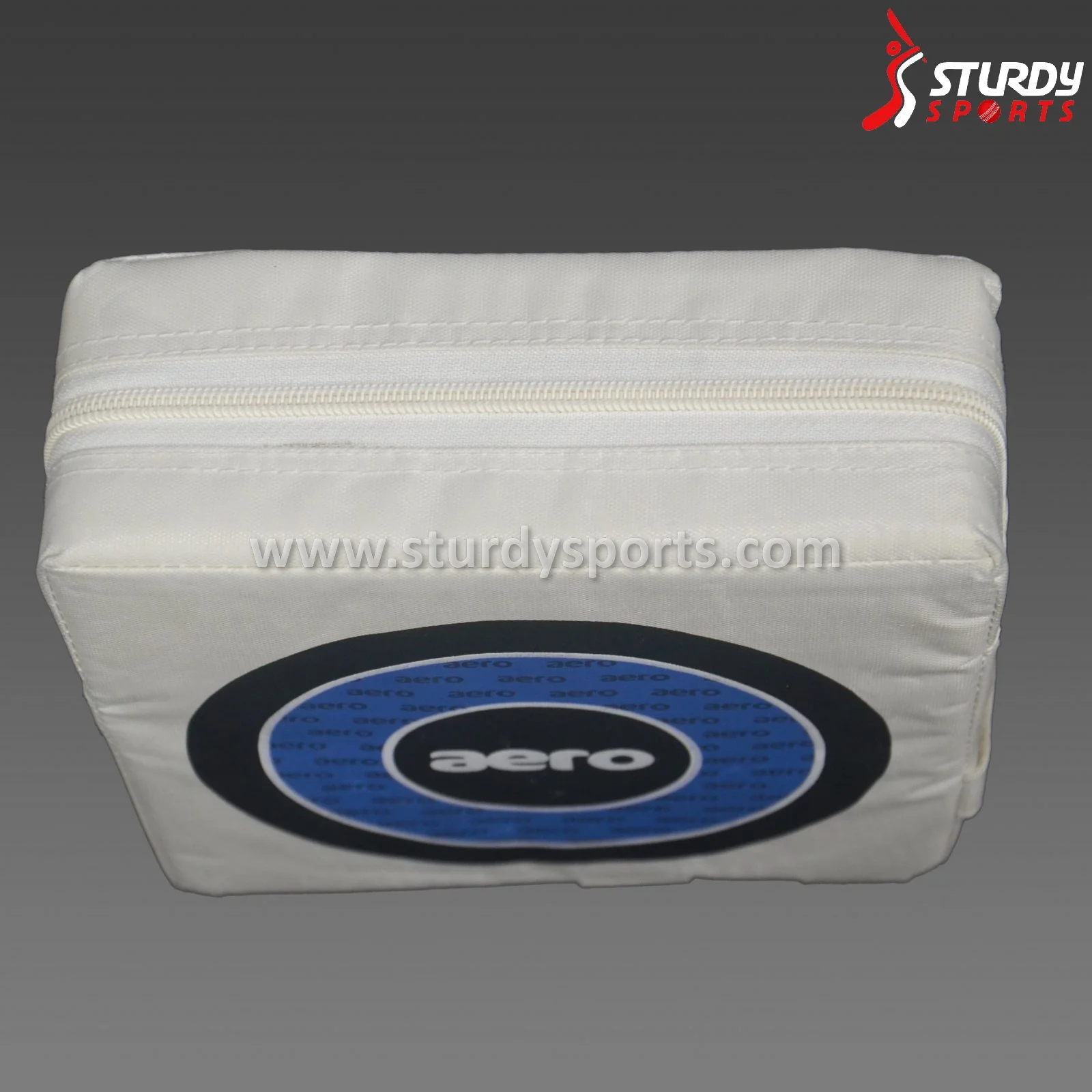 Aero Off Stump Target - Image 8