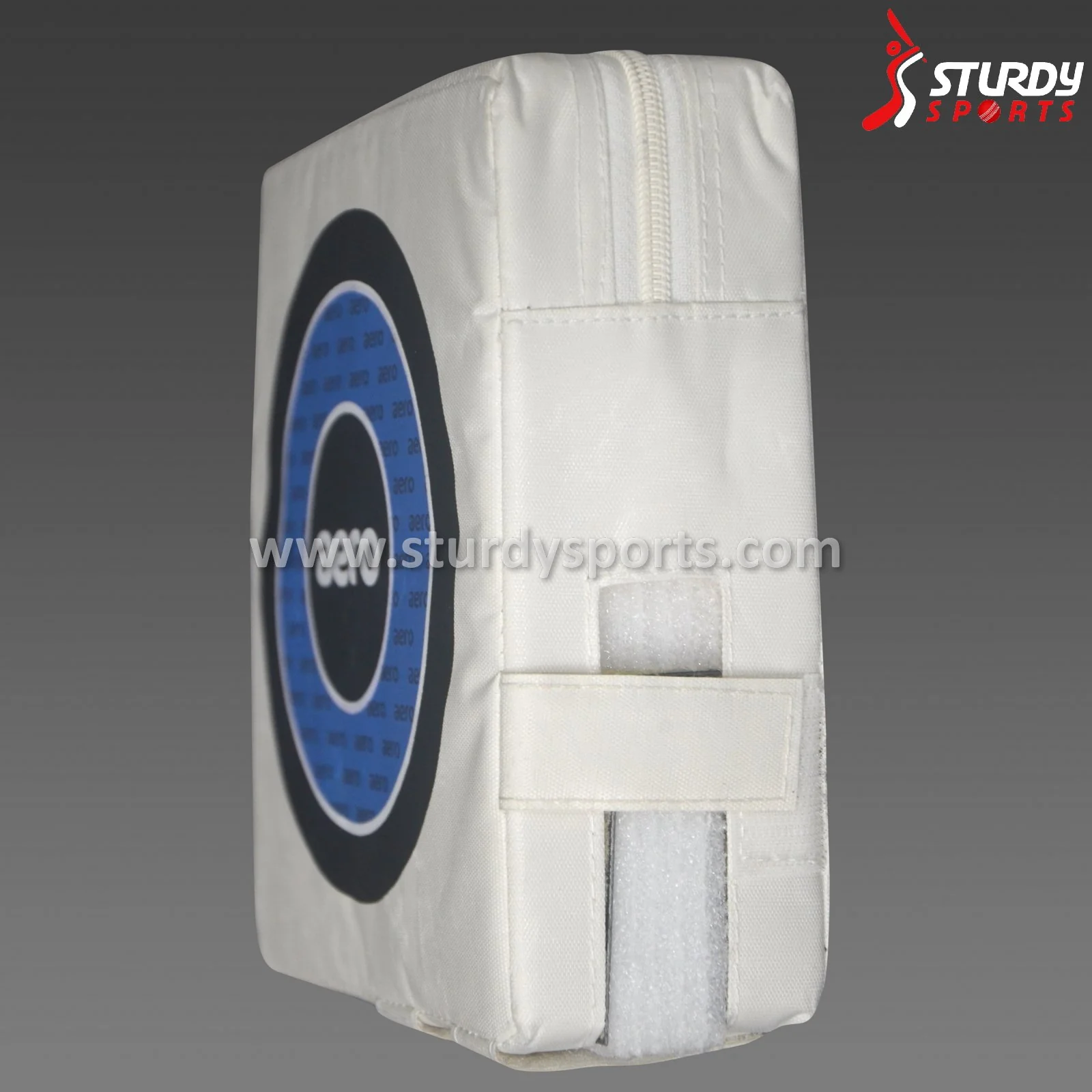 Aero Off Stump Target - Image 9
