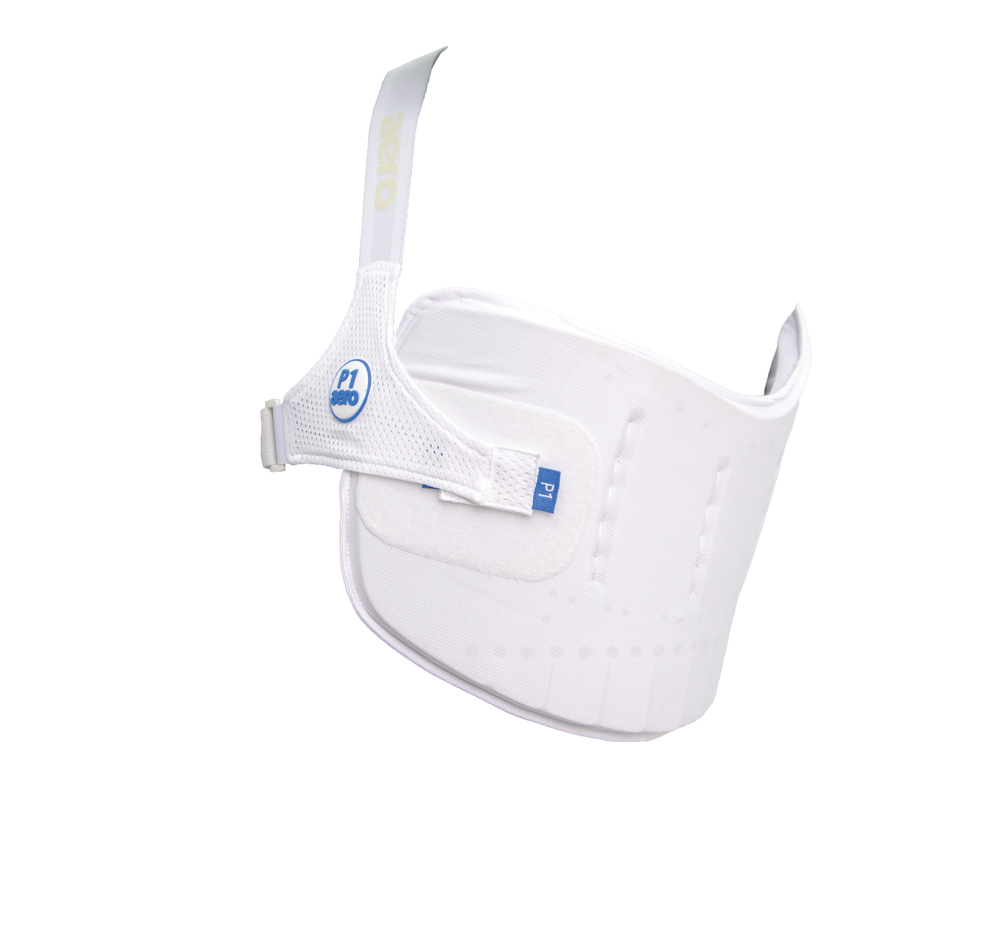 Aero P1 Chestprotector v2 - Medium - Image 2
