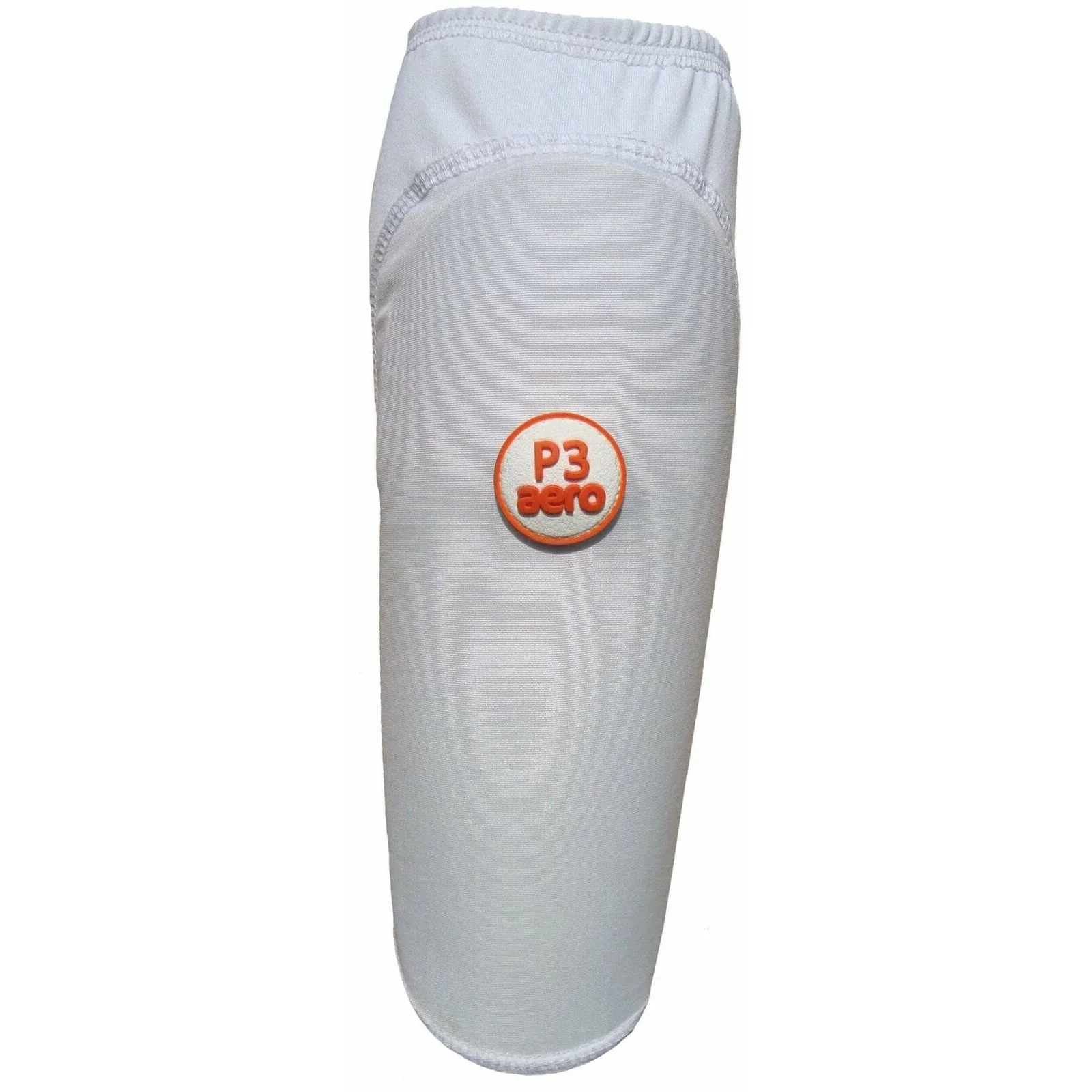 Aero P3 Arm Guard - X Small