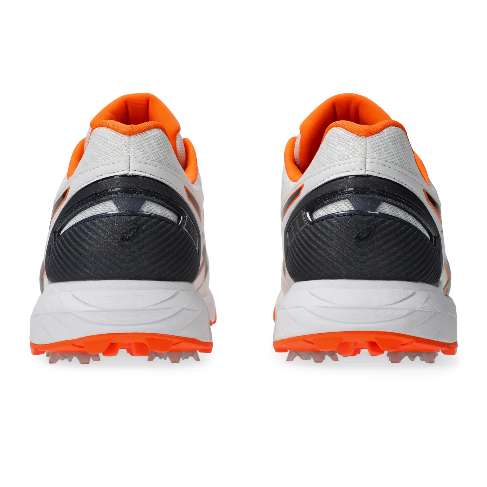 Asics 350 Not Out FF Spike Cricket Shoes - Image 4