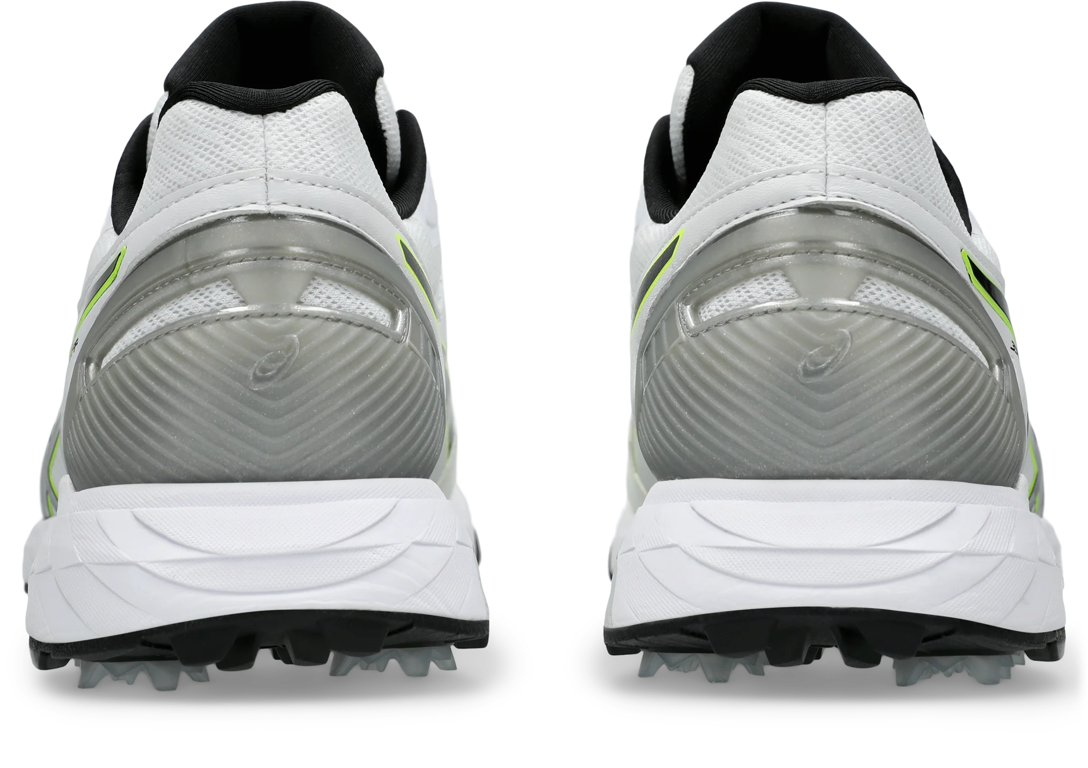Asics 350 Not Out FF Spike Shoes - Image 5