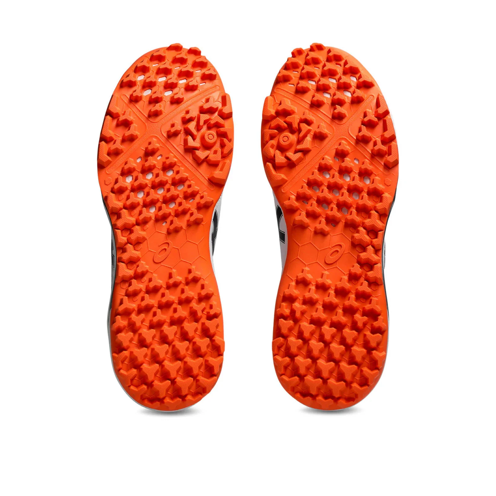 Asics Gel-Lethal Field 2 Rubber Cricket Shoes - Image 6