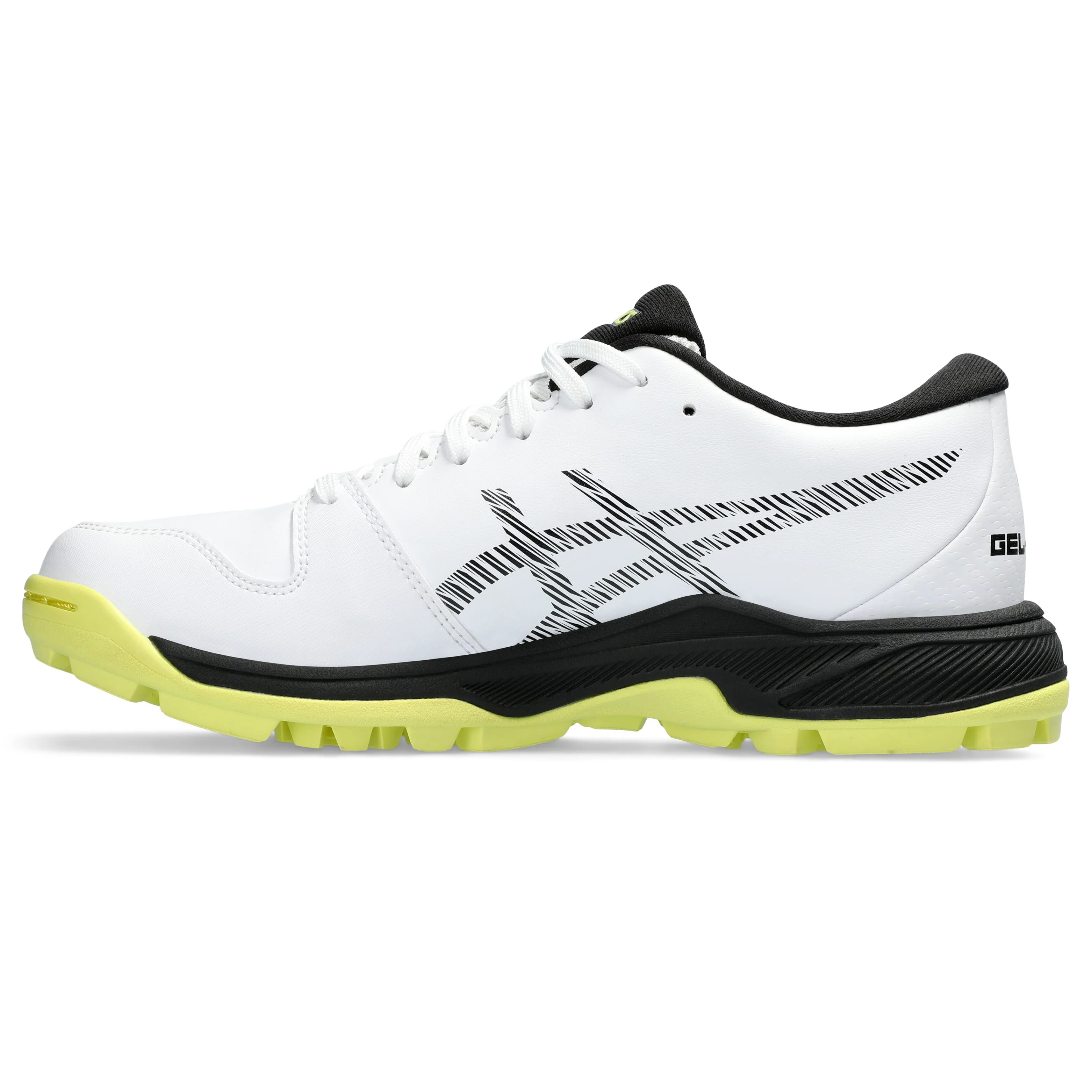 Asics Gel Peake 2 GS Rubber Shoes - Image 2