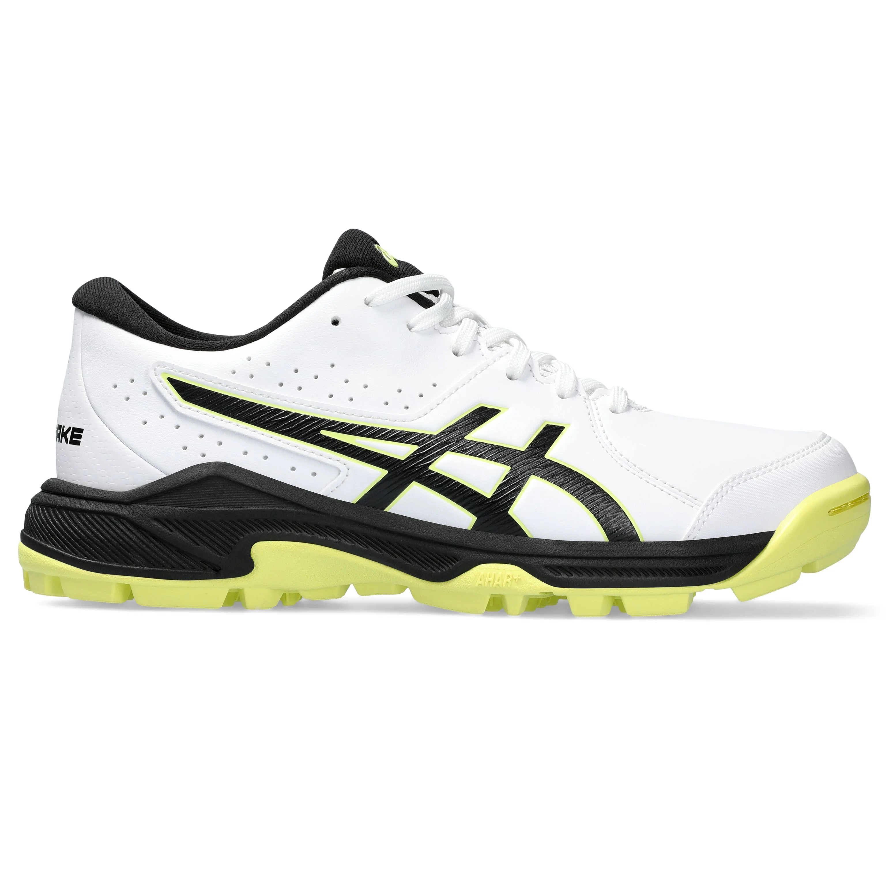 Asics Gel Peake 2 GS Rubber Shoes - Image 3