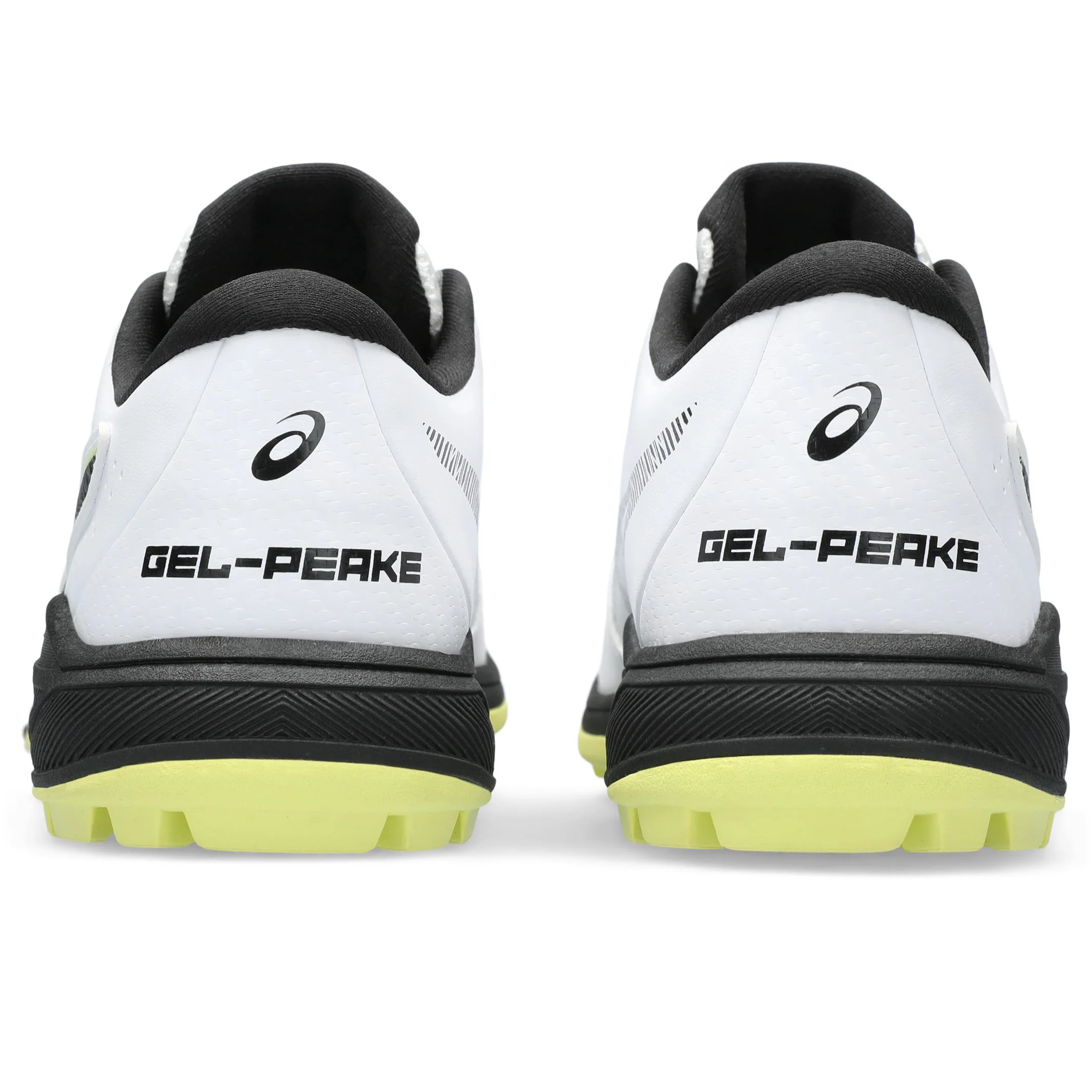 Asics Gel Peake 2 GS Rubber Shoes - Image 5
