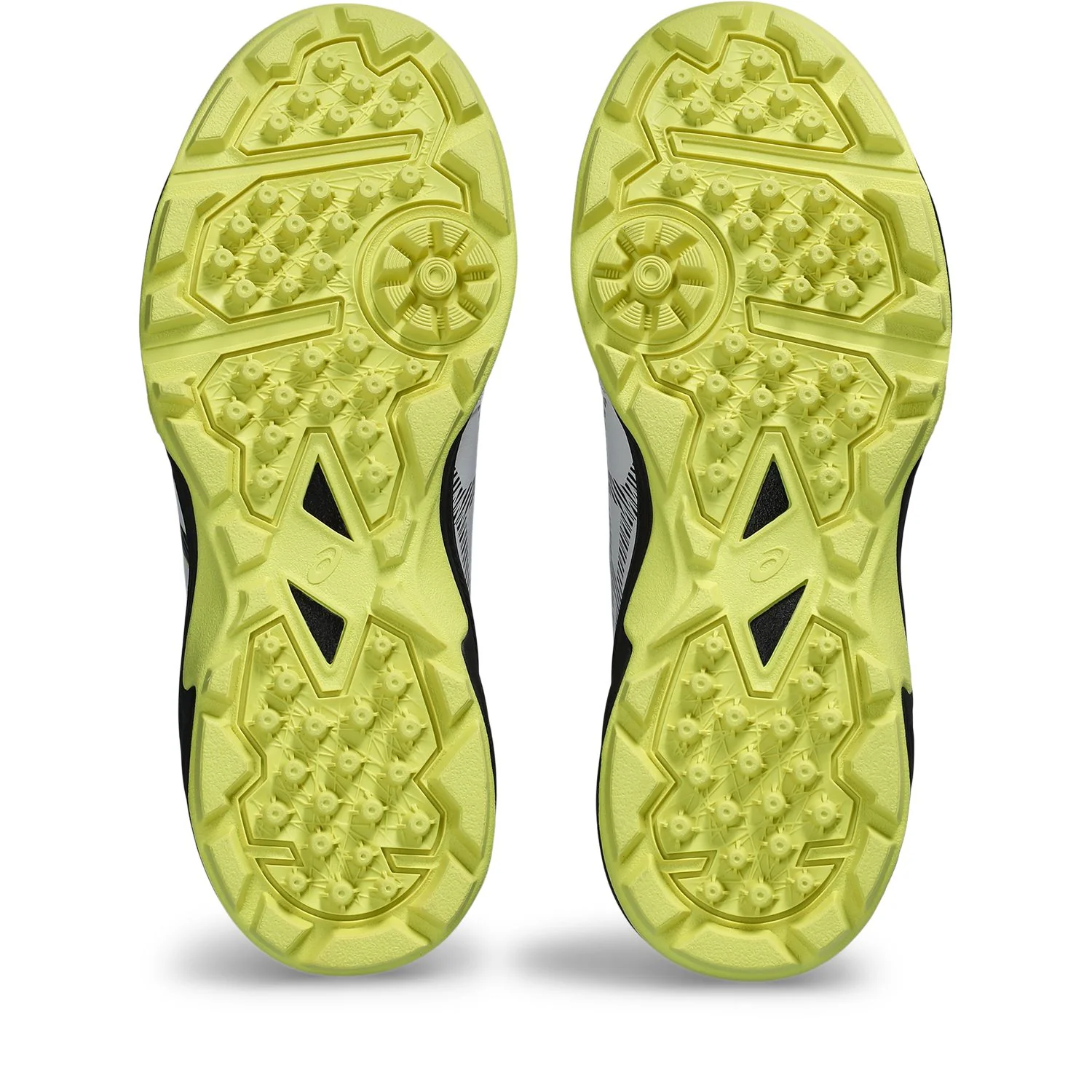 Asics Gel Peake 2 GS Rubber Shoes - Image 6