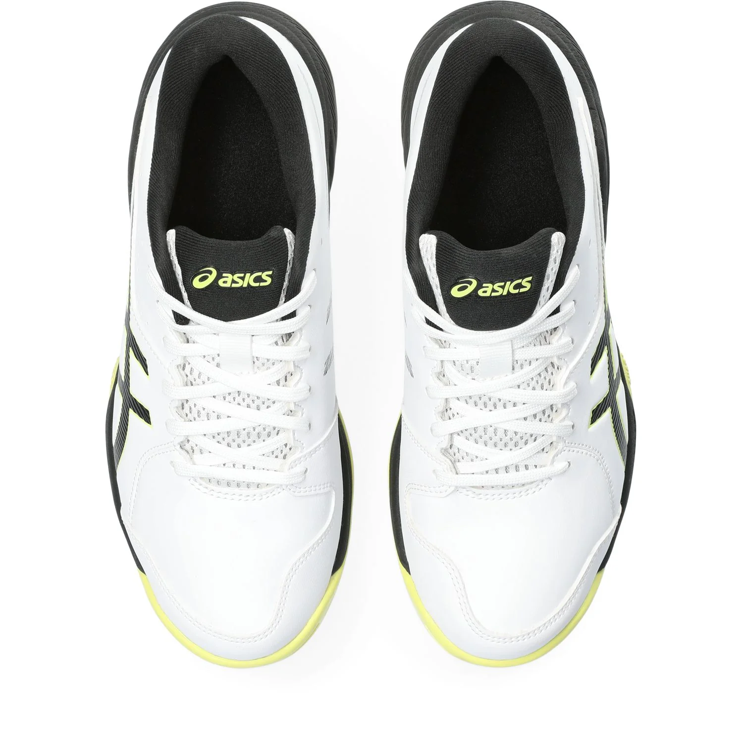 Asics Gel Peake 2 GS Rubber Shoes - Image 7