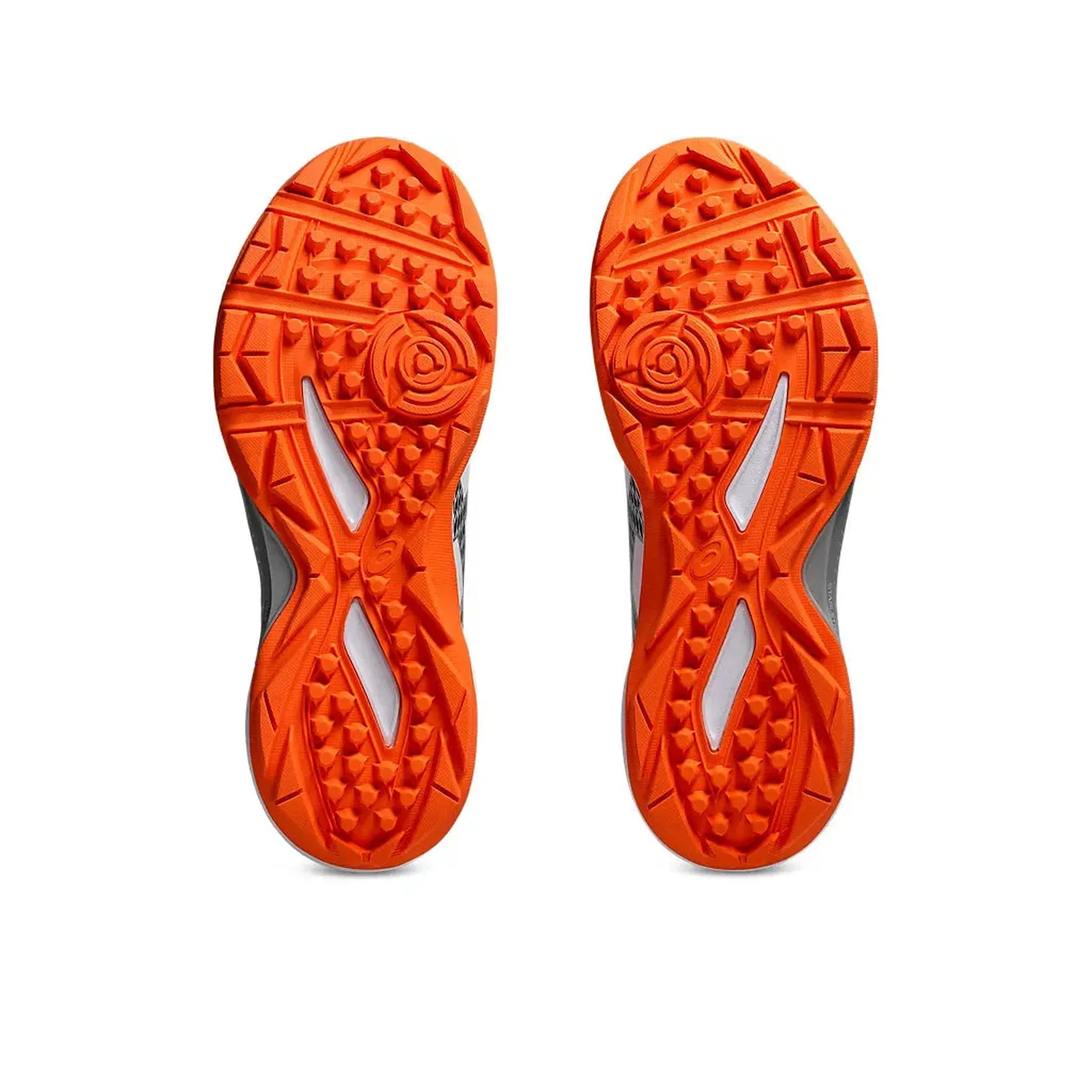 Asics Gel-Peake 3 GS Rubber Cricket Shoes - Image 7