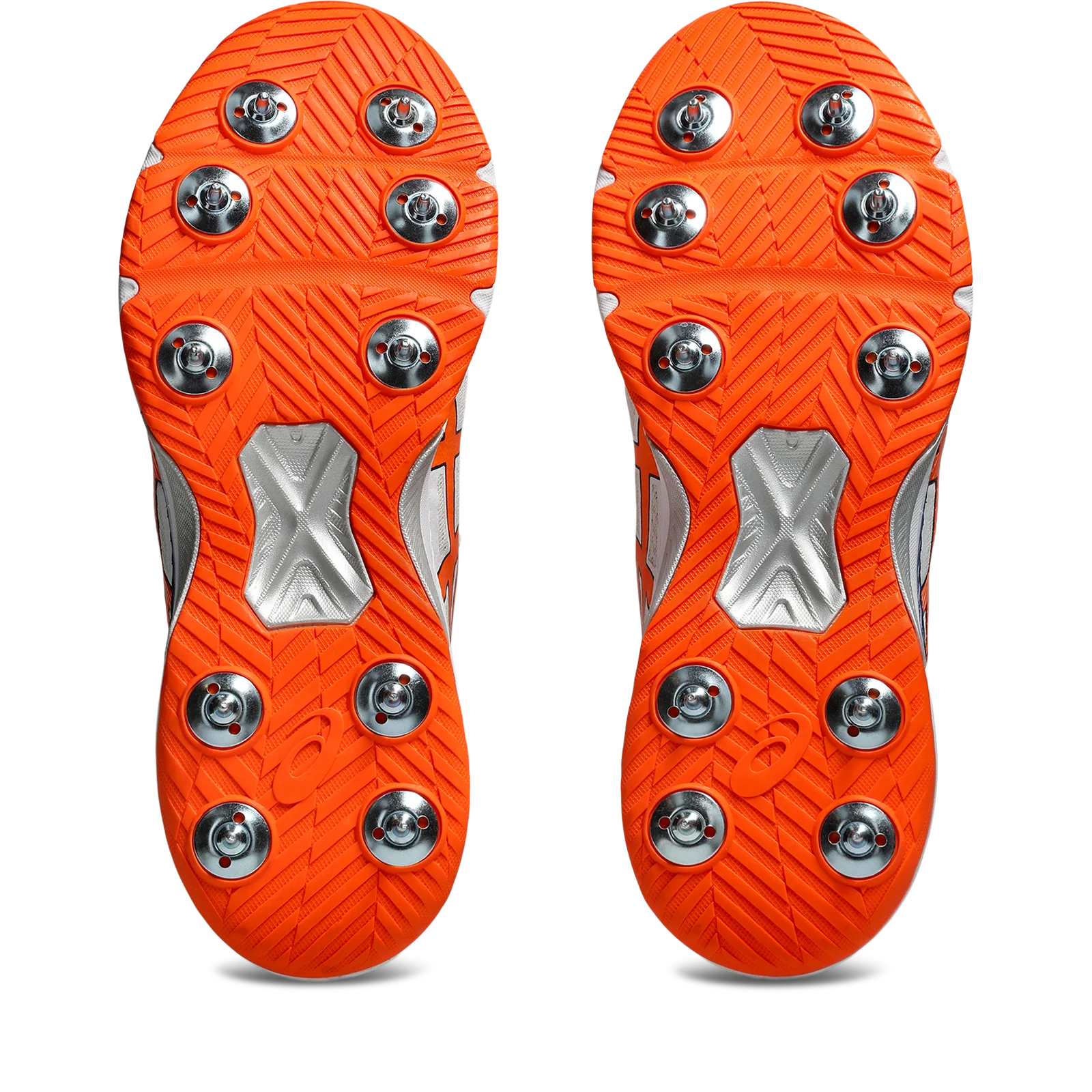 Asics Speed Menace FF Spike Cricket Shoes - Image 6