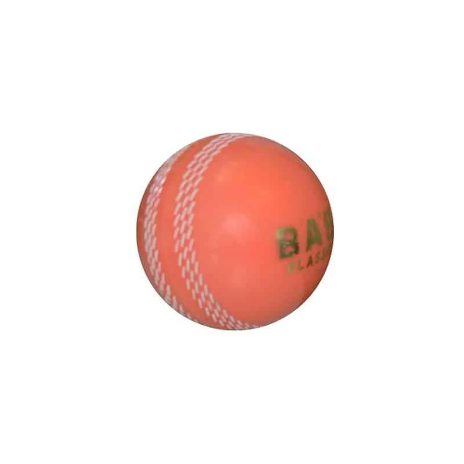 BAS Classic Training Ball - Image 3
