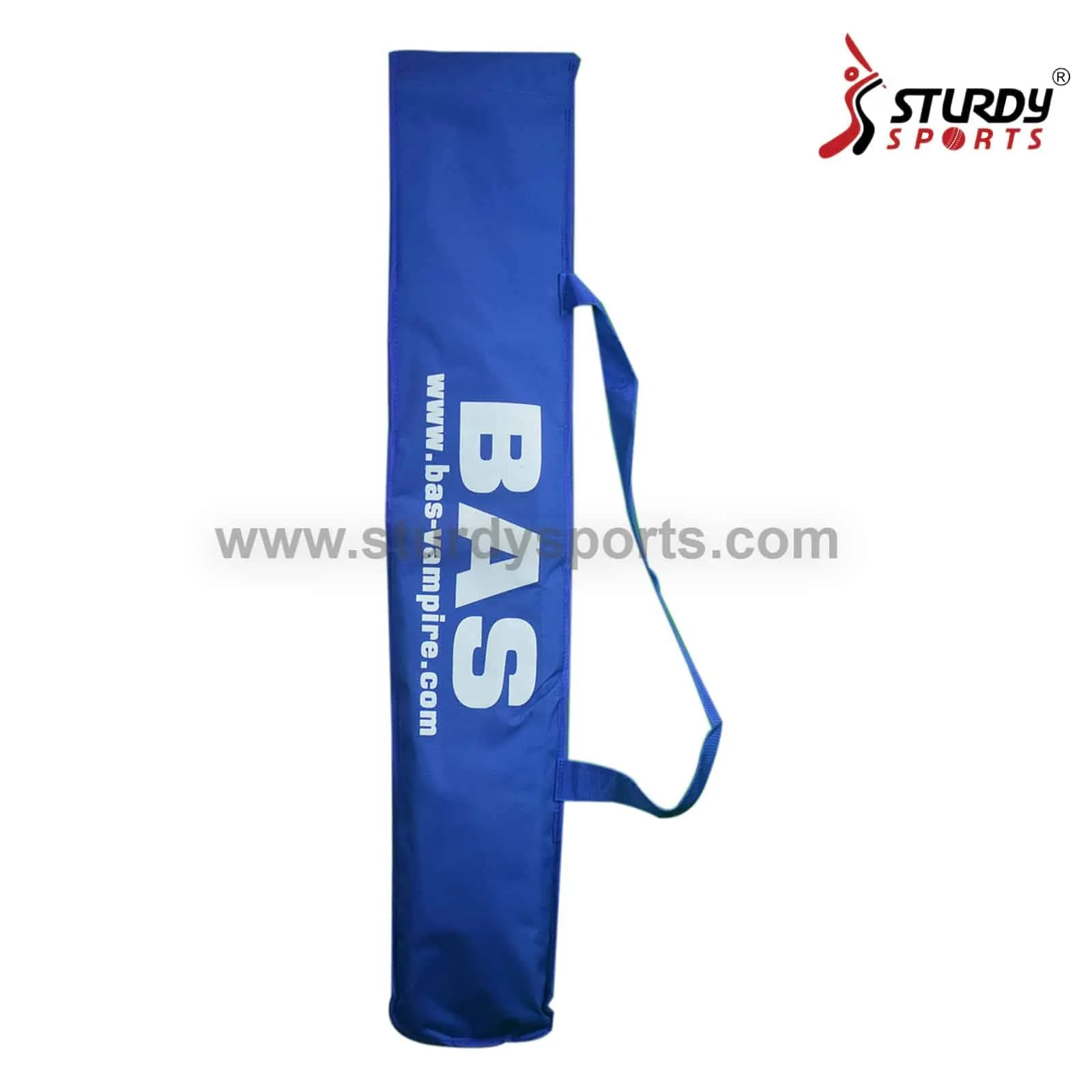 BAS Padded Bat Cover - Image 4