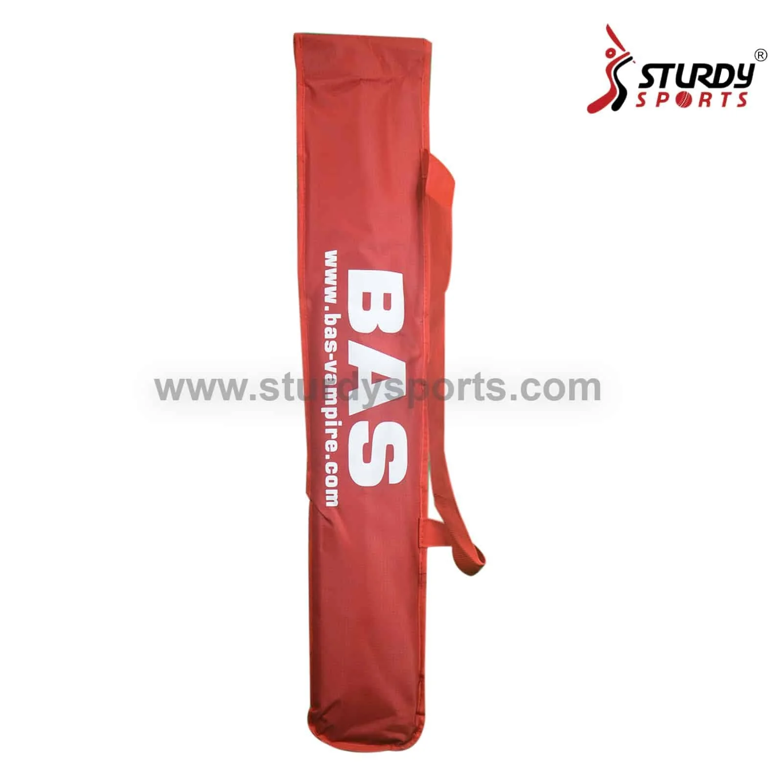 BAS Padded Bat Cover - Image 6