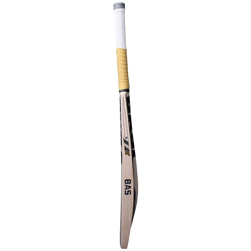 BAS Player Cricket Bat - Senior - Image 3