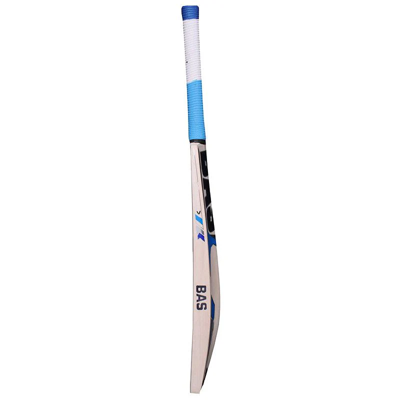 BAS Venom Cricket Bat - Senior - Image 3