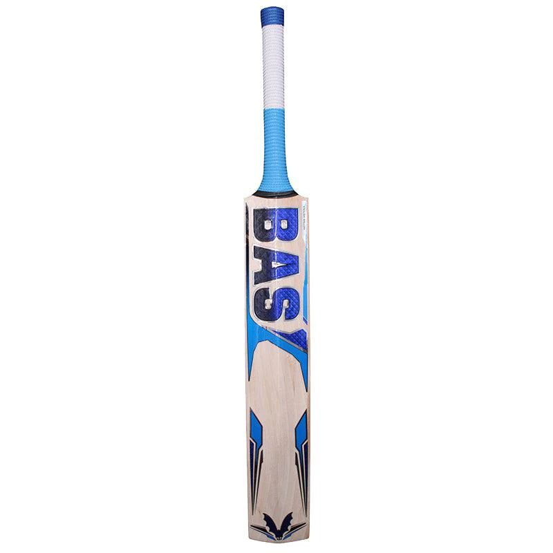 BAS Venom Cricket Bat - Senior - Image 4