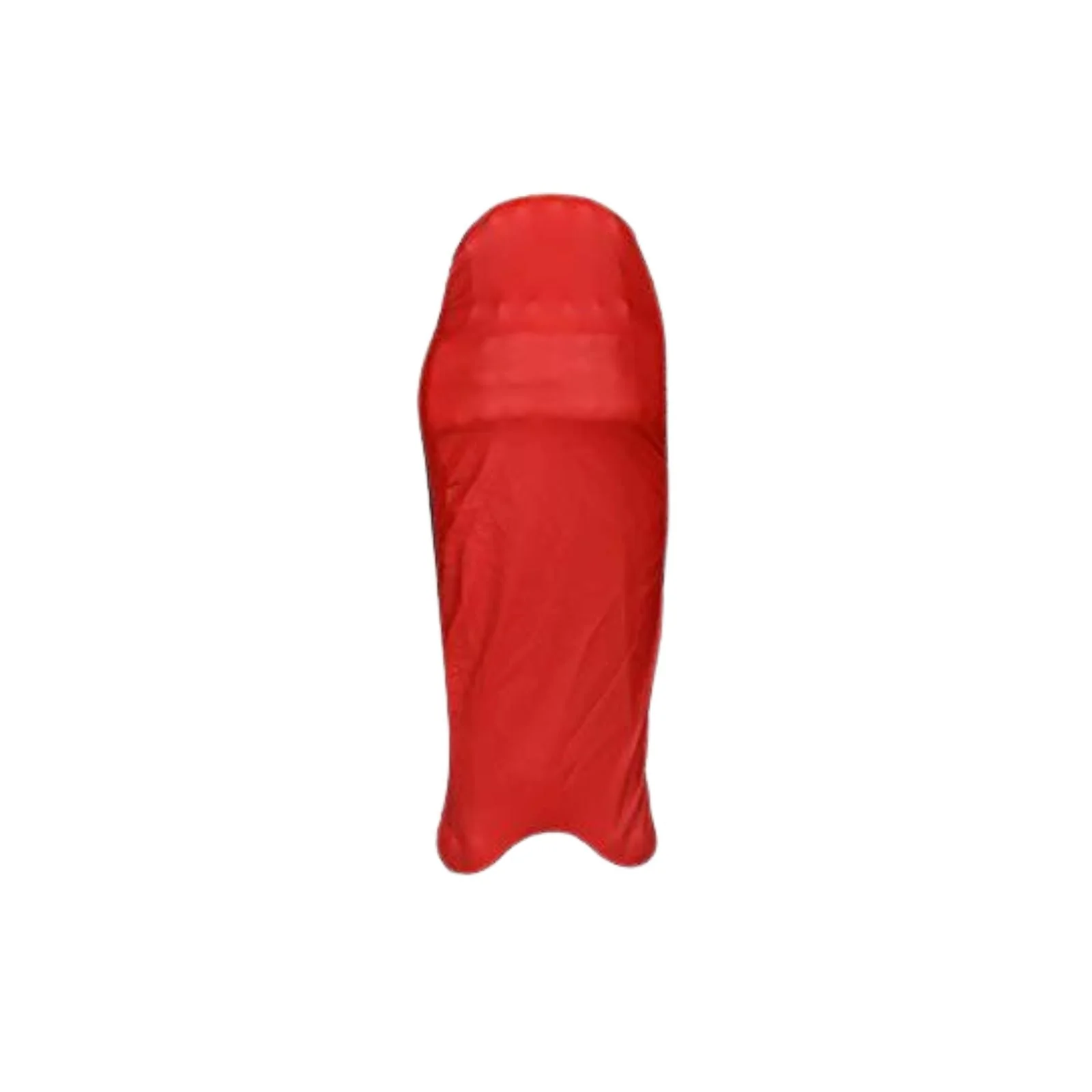 Batting Pad Cover - One Size Fits All - Image 10