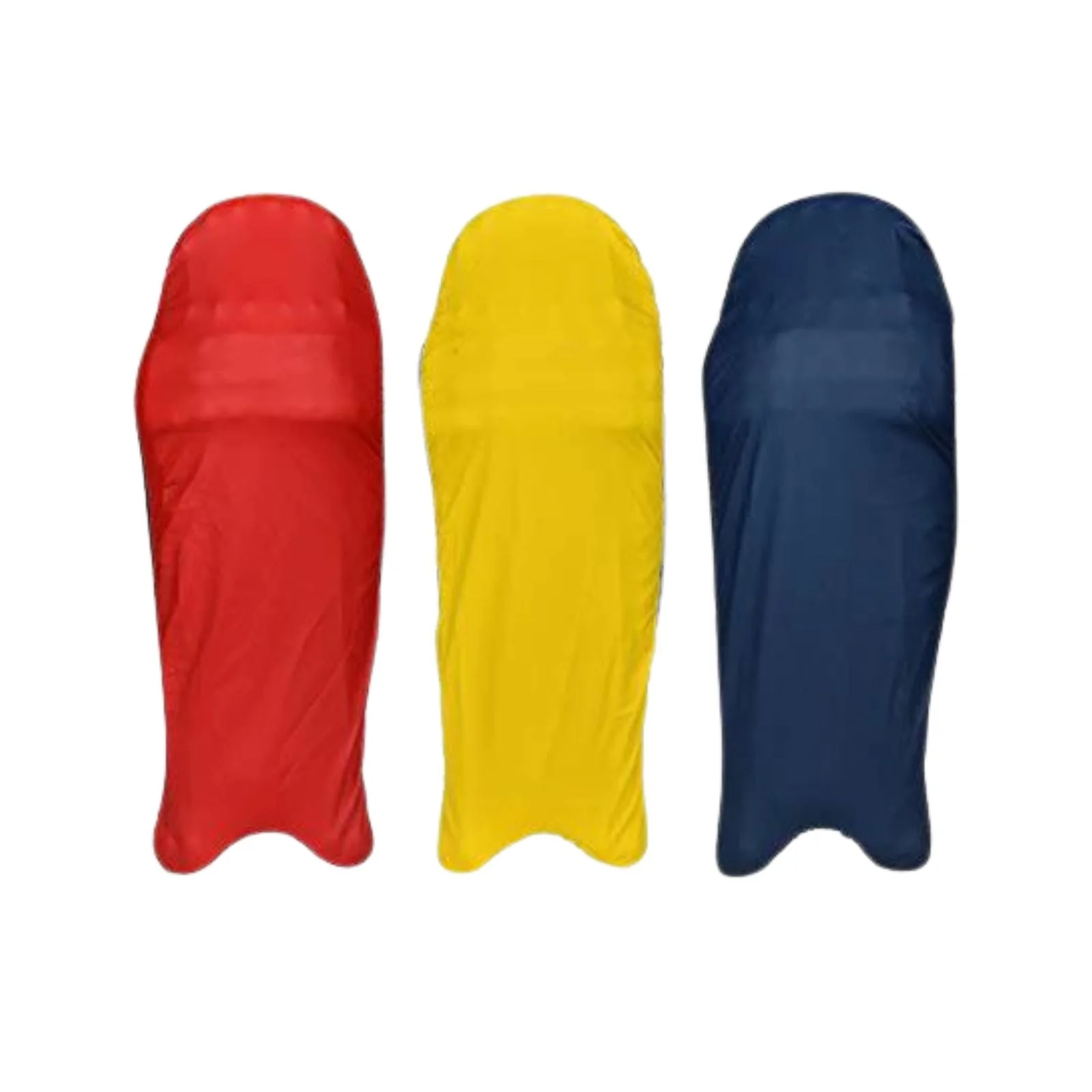 Batting Pad Cover - One Size Fits All - Image 2