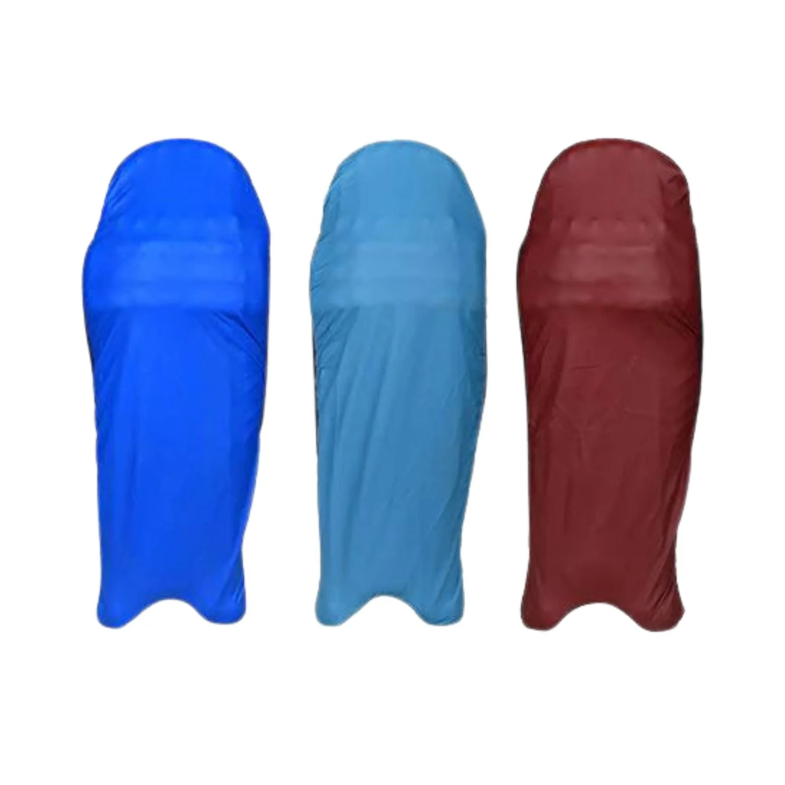 Batting Pad Cover - One Size Fits All - Image 3