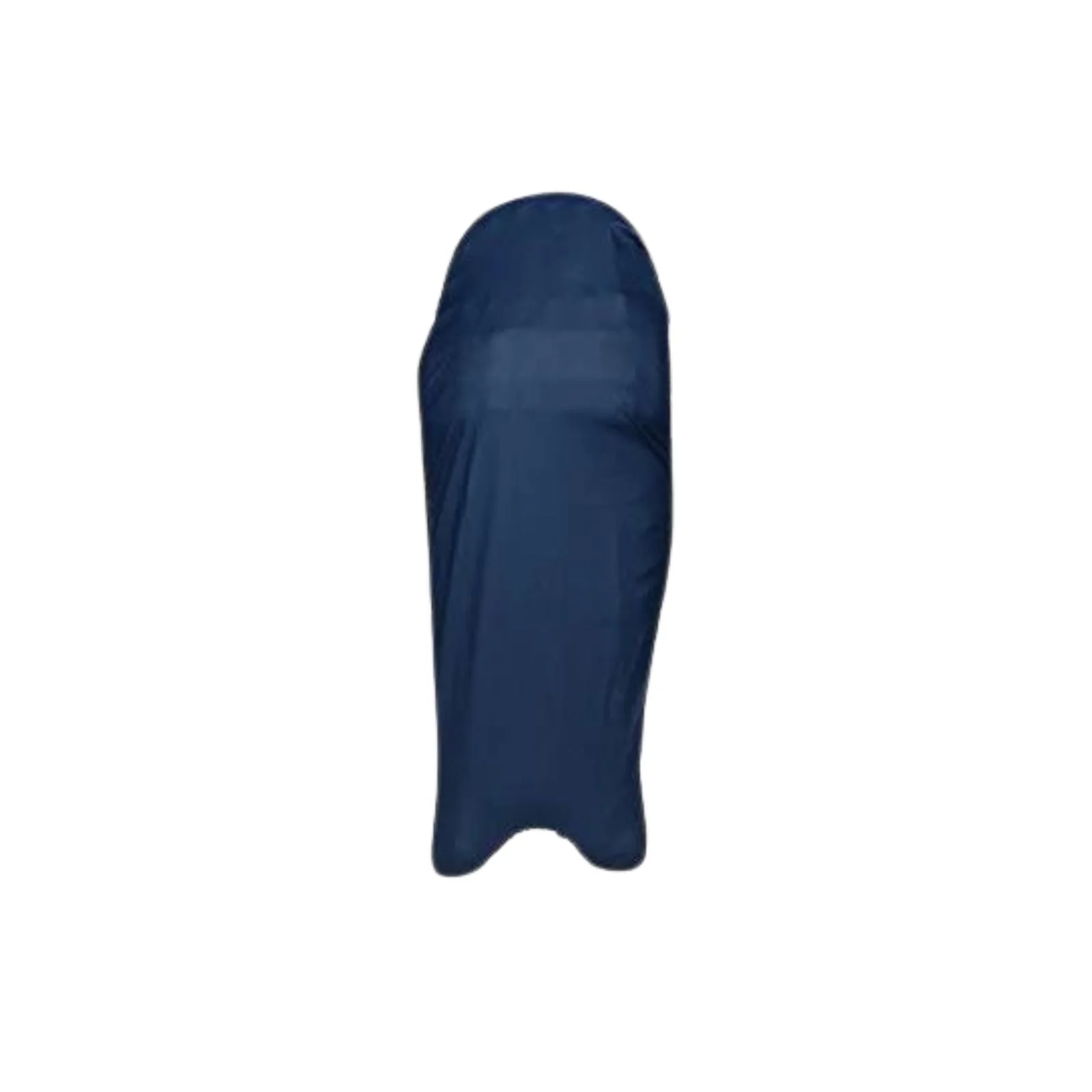 Batting Pad Cover - One Size Fits All - Image 4
