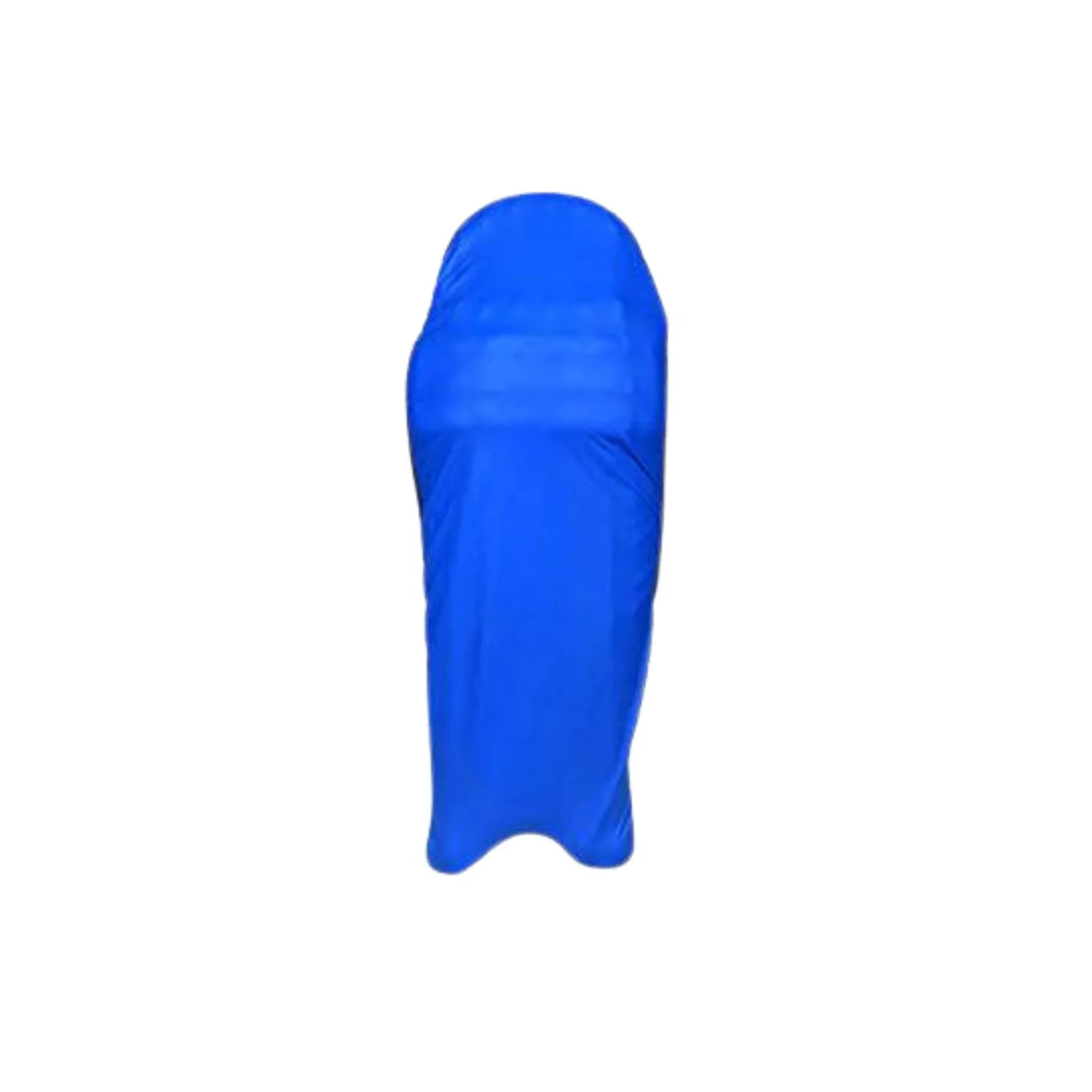 Batting Pad Cover - One Size Fits All - Image 5