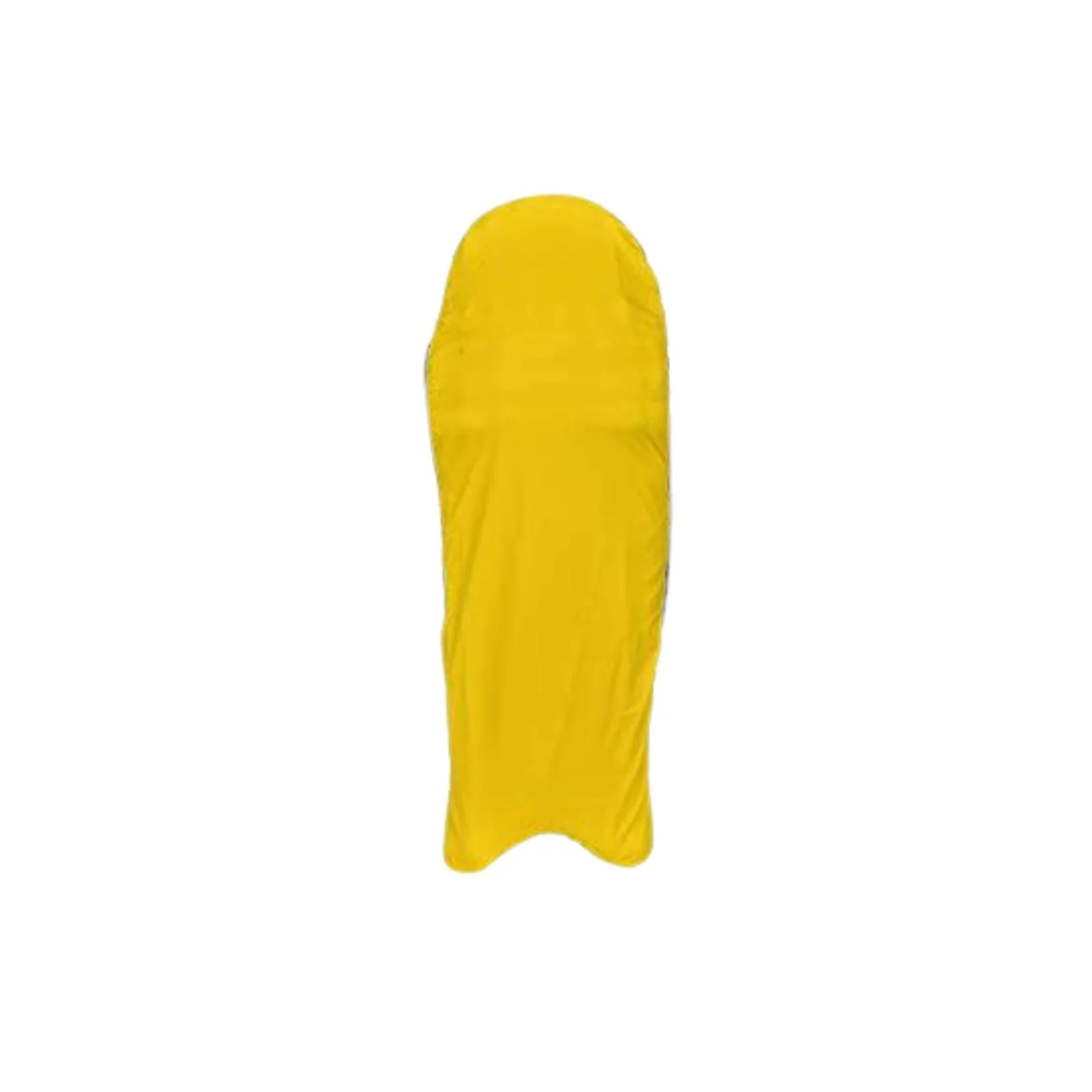 Batting Pad Cover - One Size Fits All - Image 6